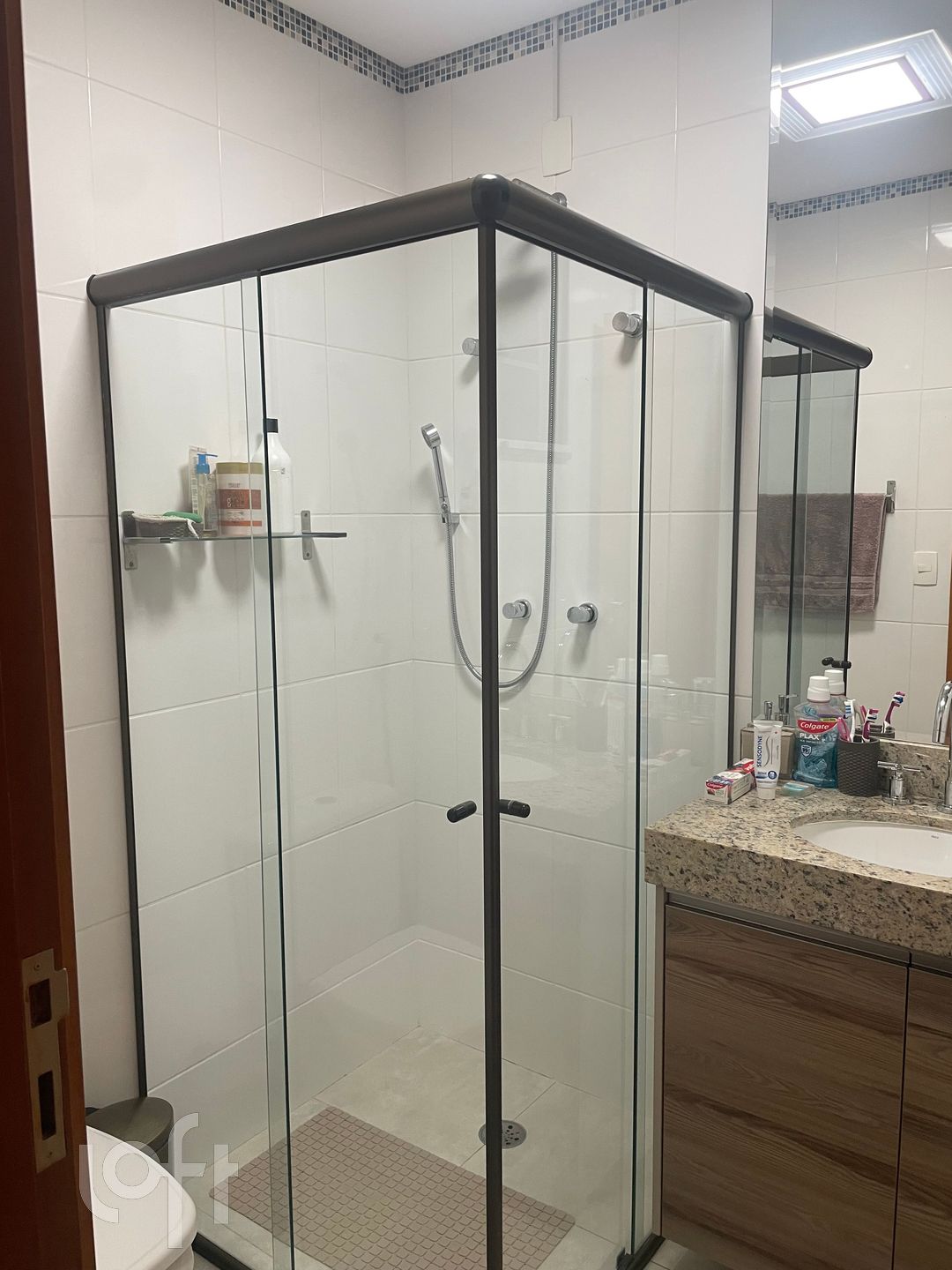 Casa à venda com 3 quartos, 171m² - Foto 11