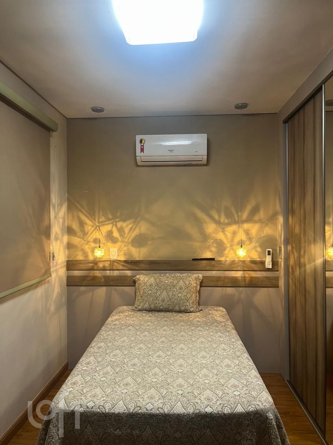 Casa à venda com 3 quartos, 171m² - Foto 8