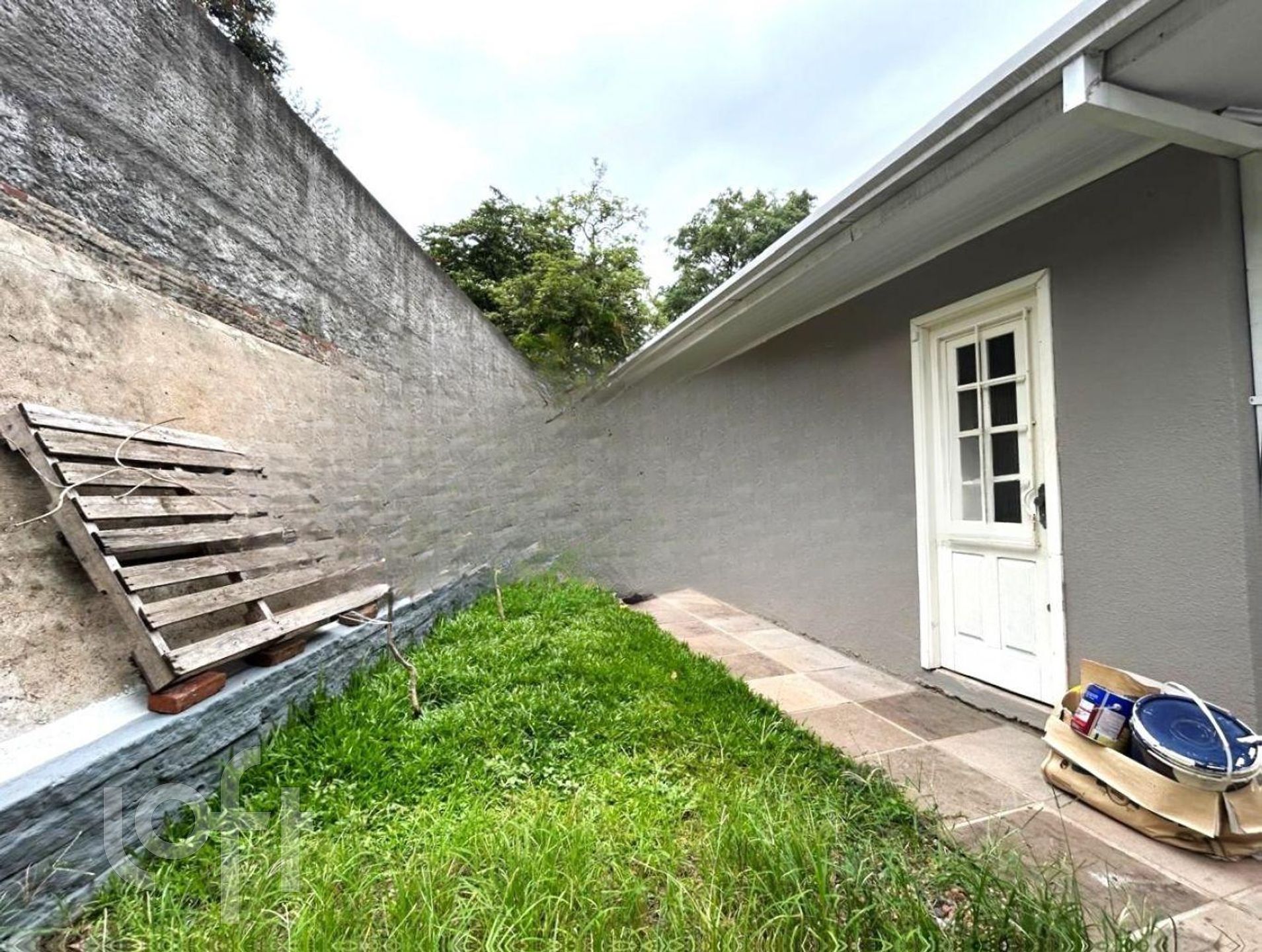 Imagem da propriedade 46