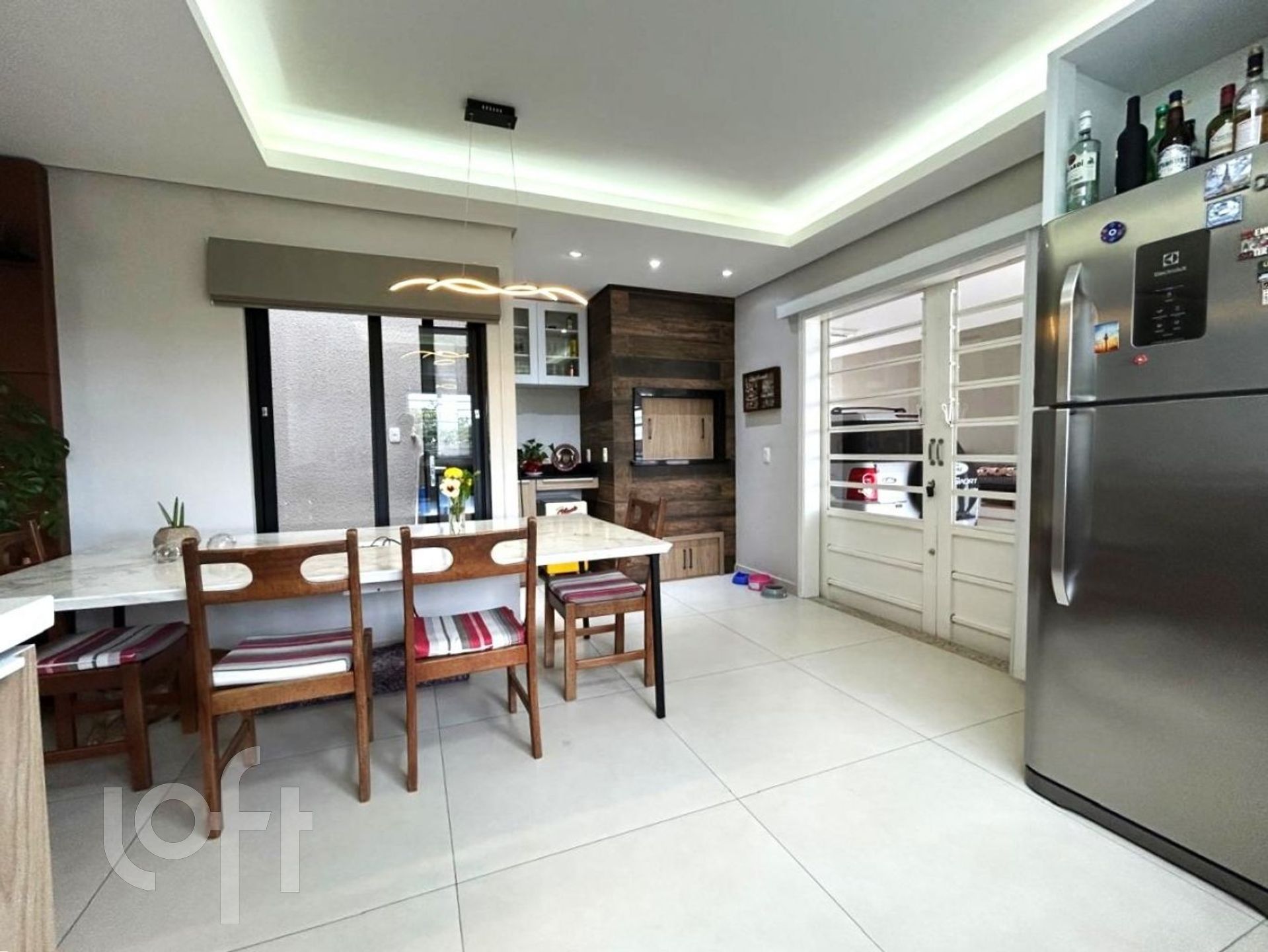 Imagem da propriedade 15