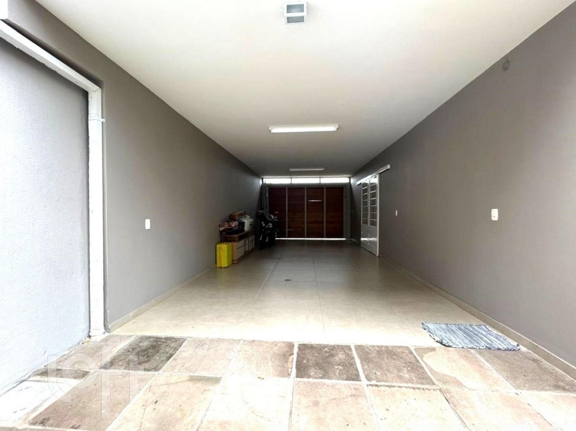 Imagem da propriedade 29