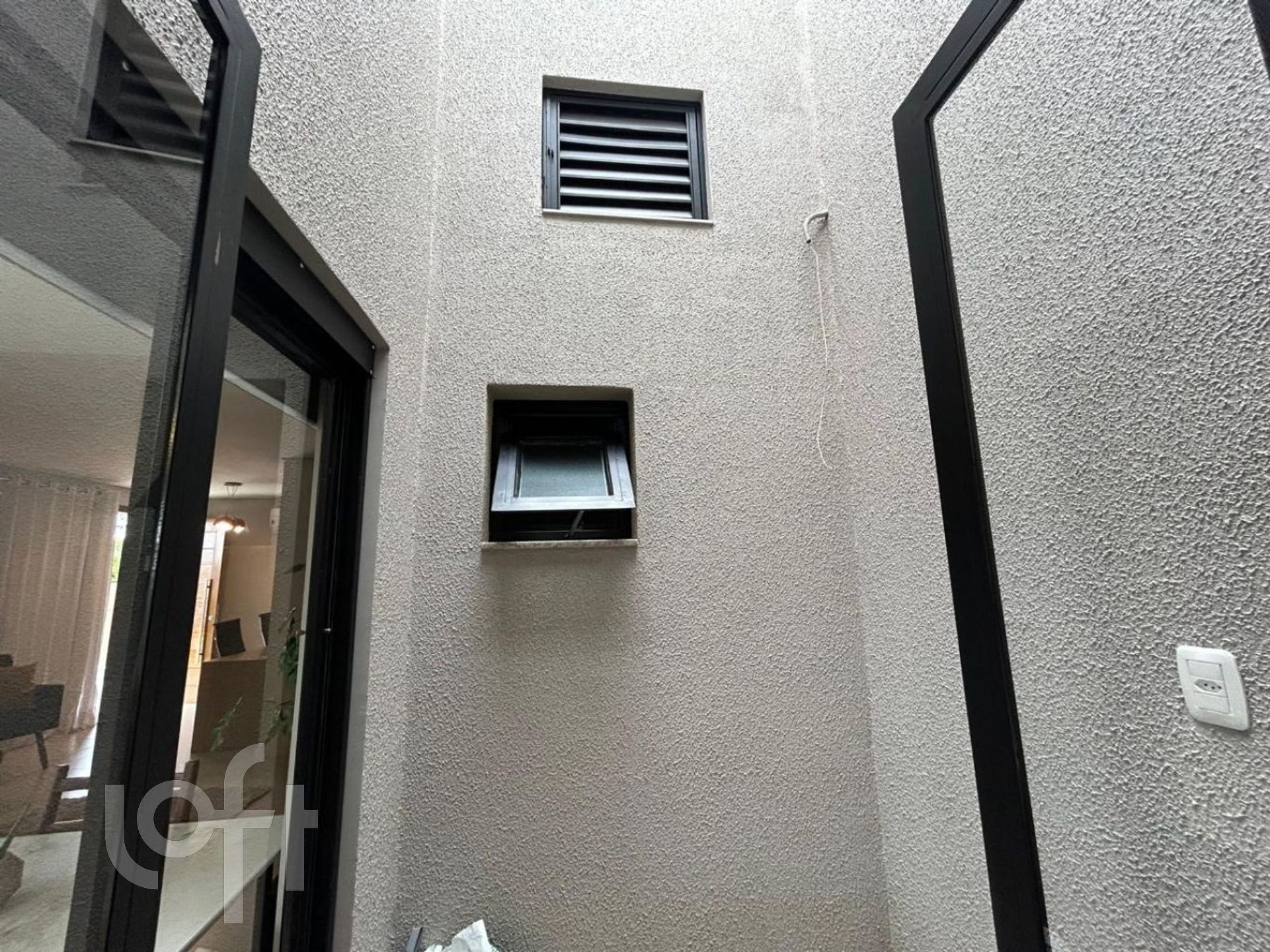 Imagem da propriedade 39