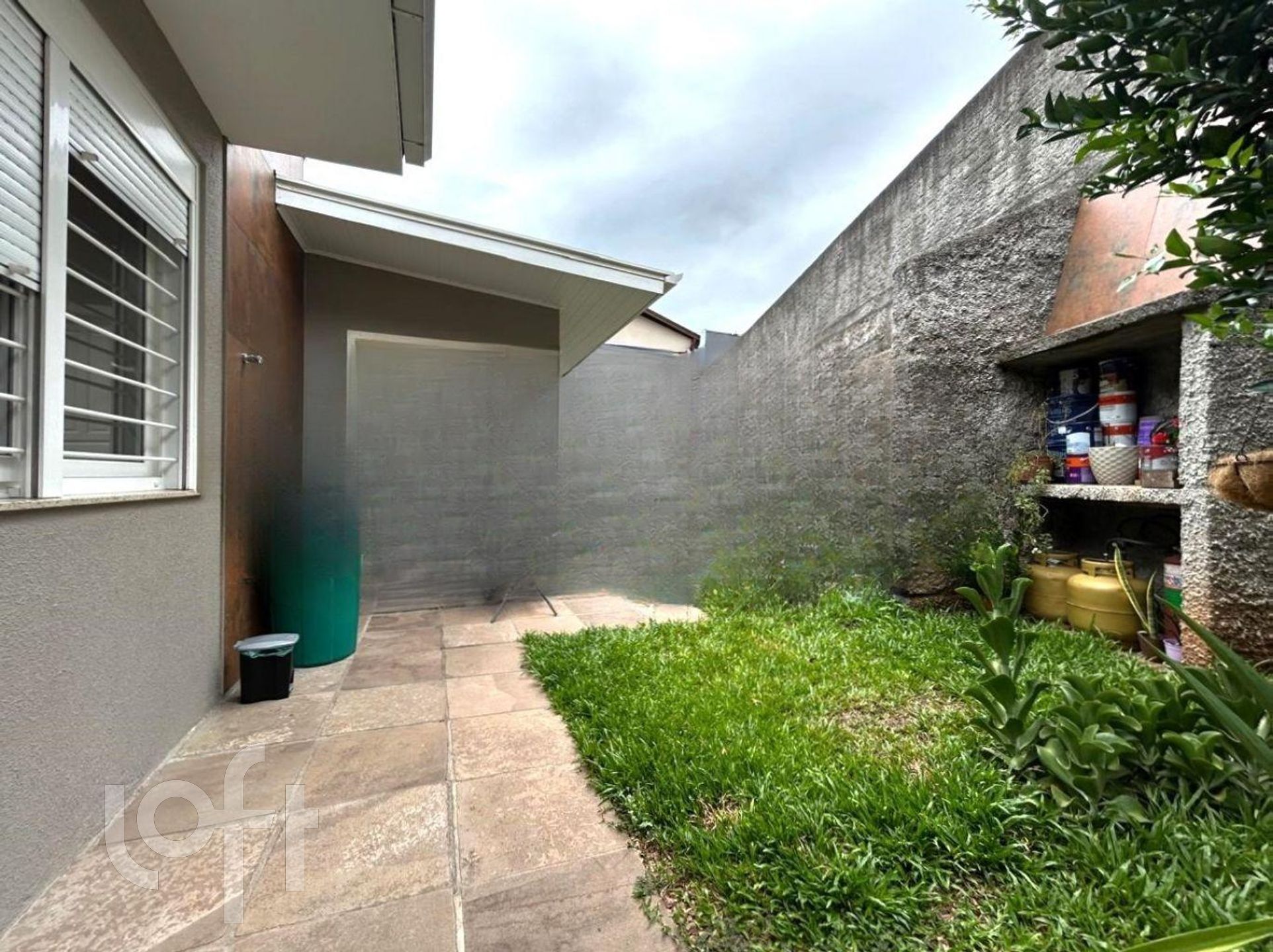 Imagem da propriedade 42