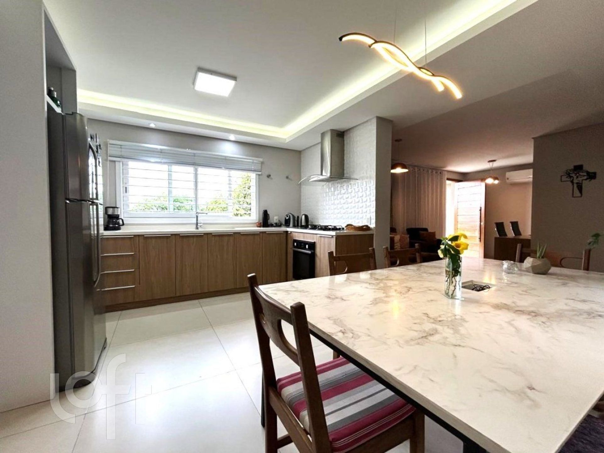 Imagem da propriedade 16