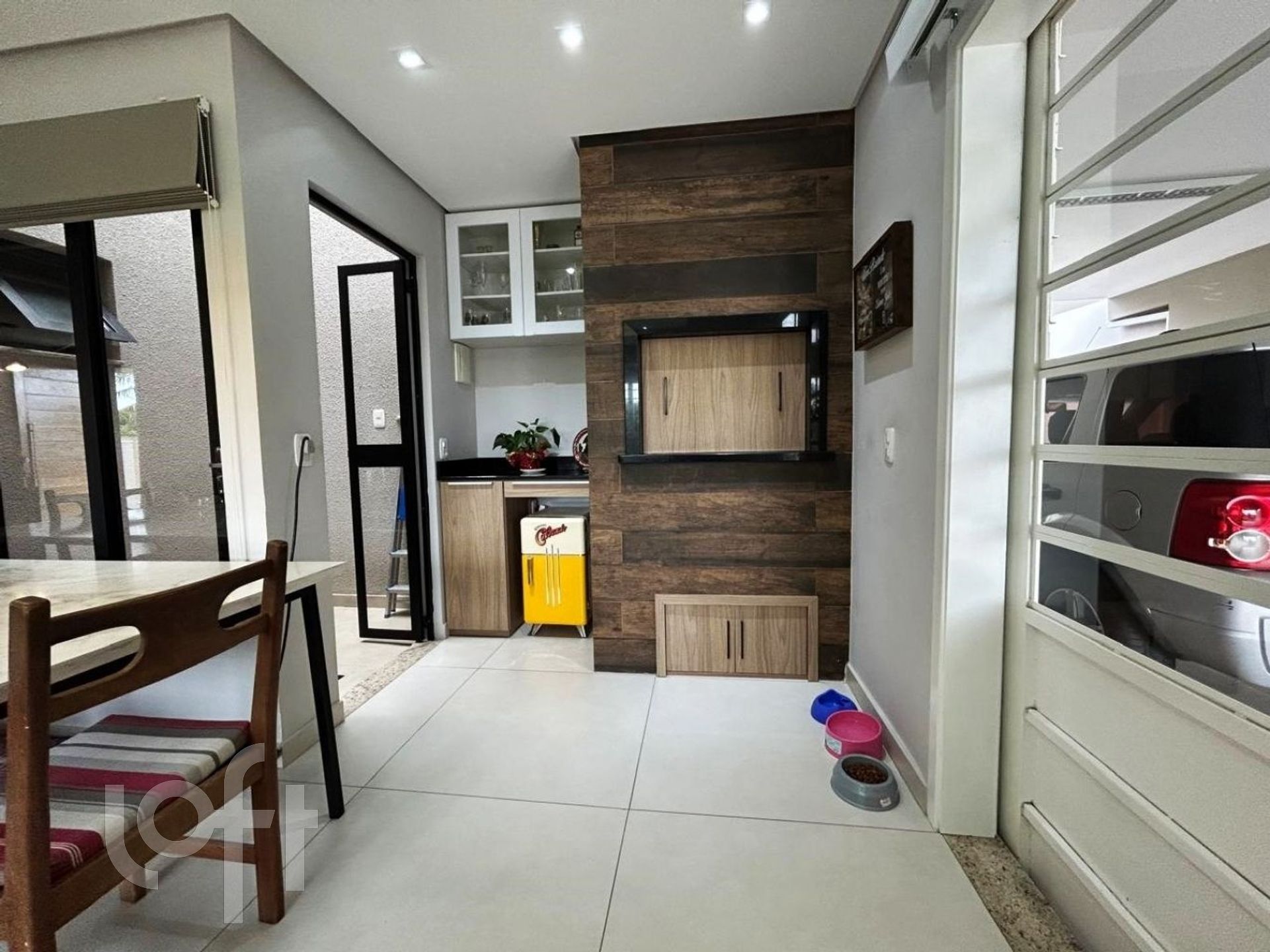 Imagem da propriedade 19