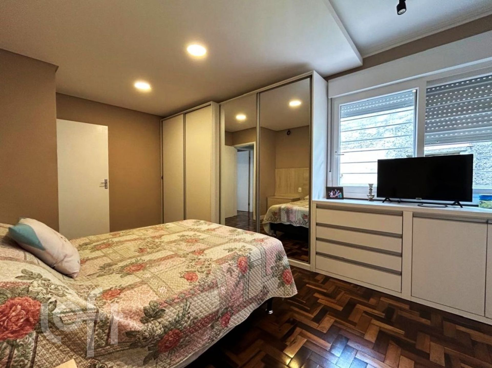 Imagem da propriedade 6