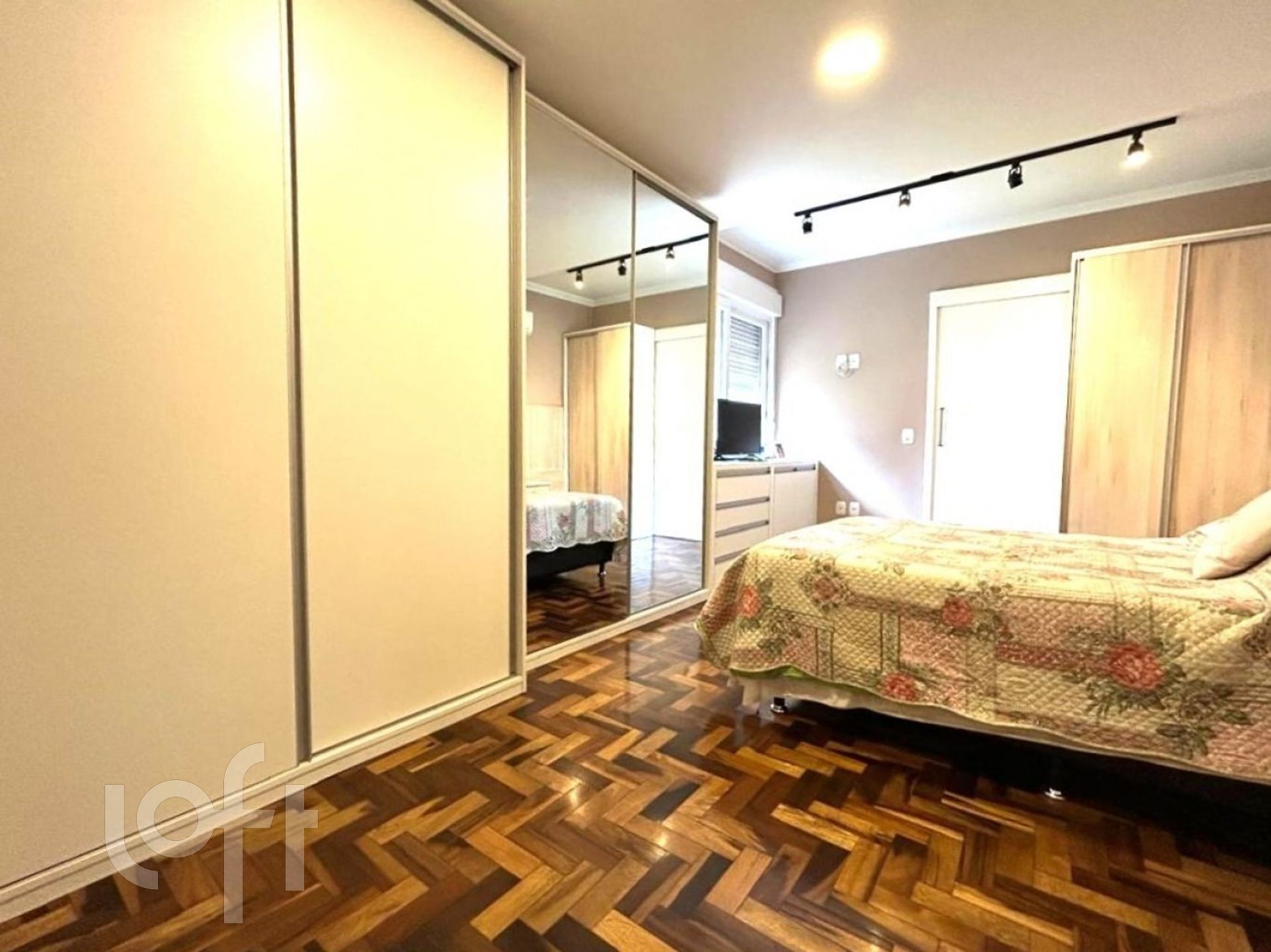 Imagem da propriedade 8