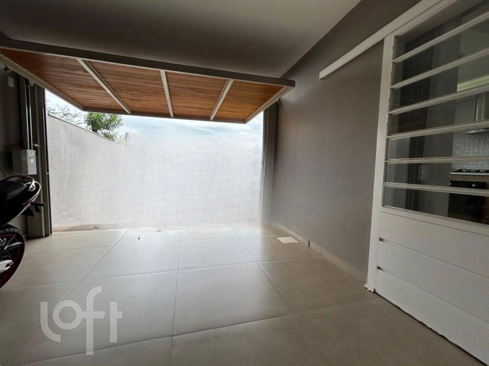 Imagem da propriedade 49