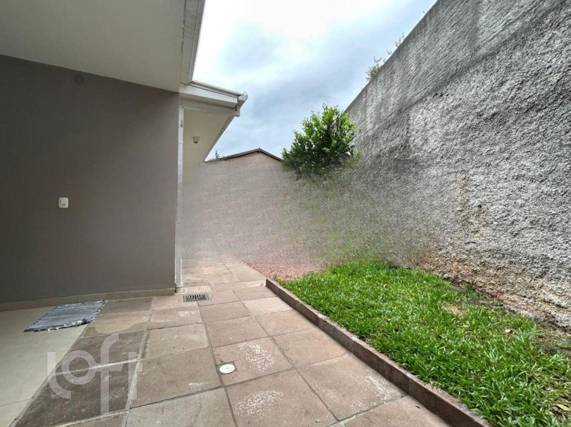 Imagem da propriedade 38