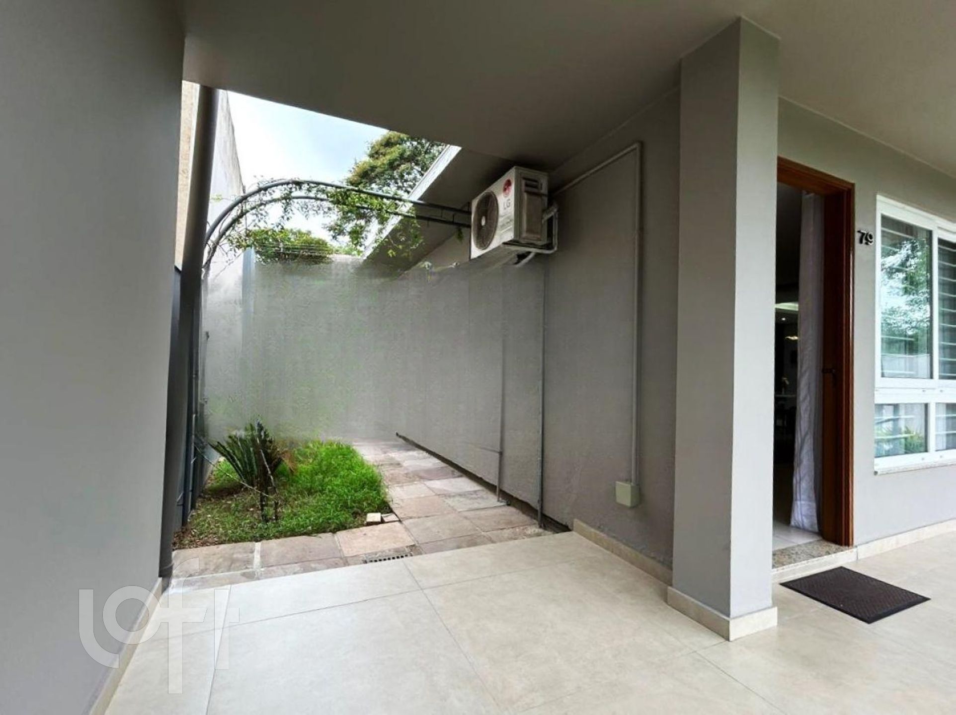 Imagem da propriedade 44