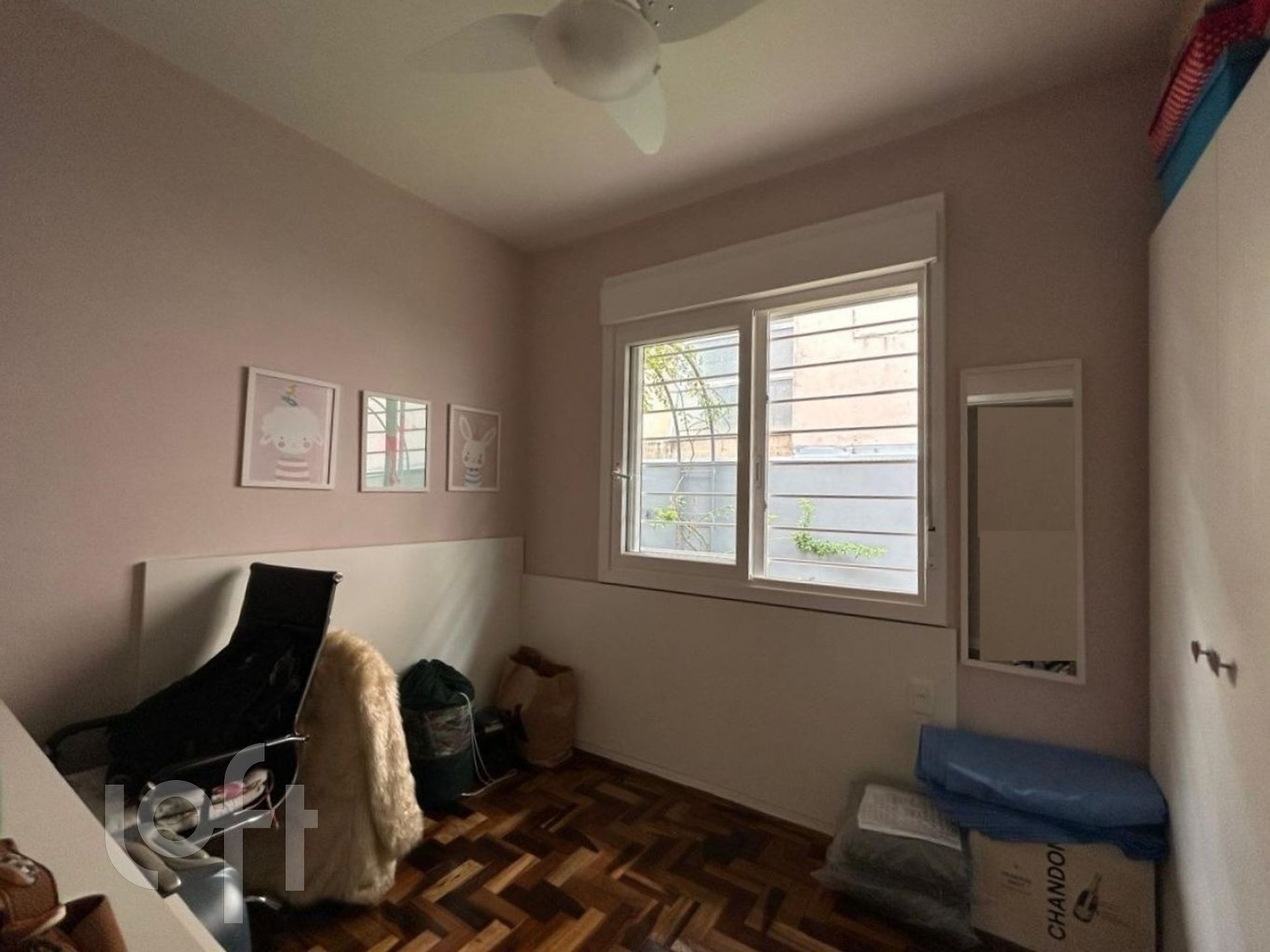 Imagem da propriedade 12