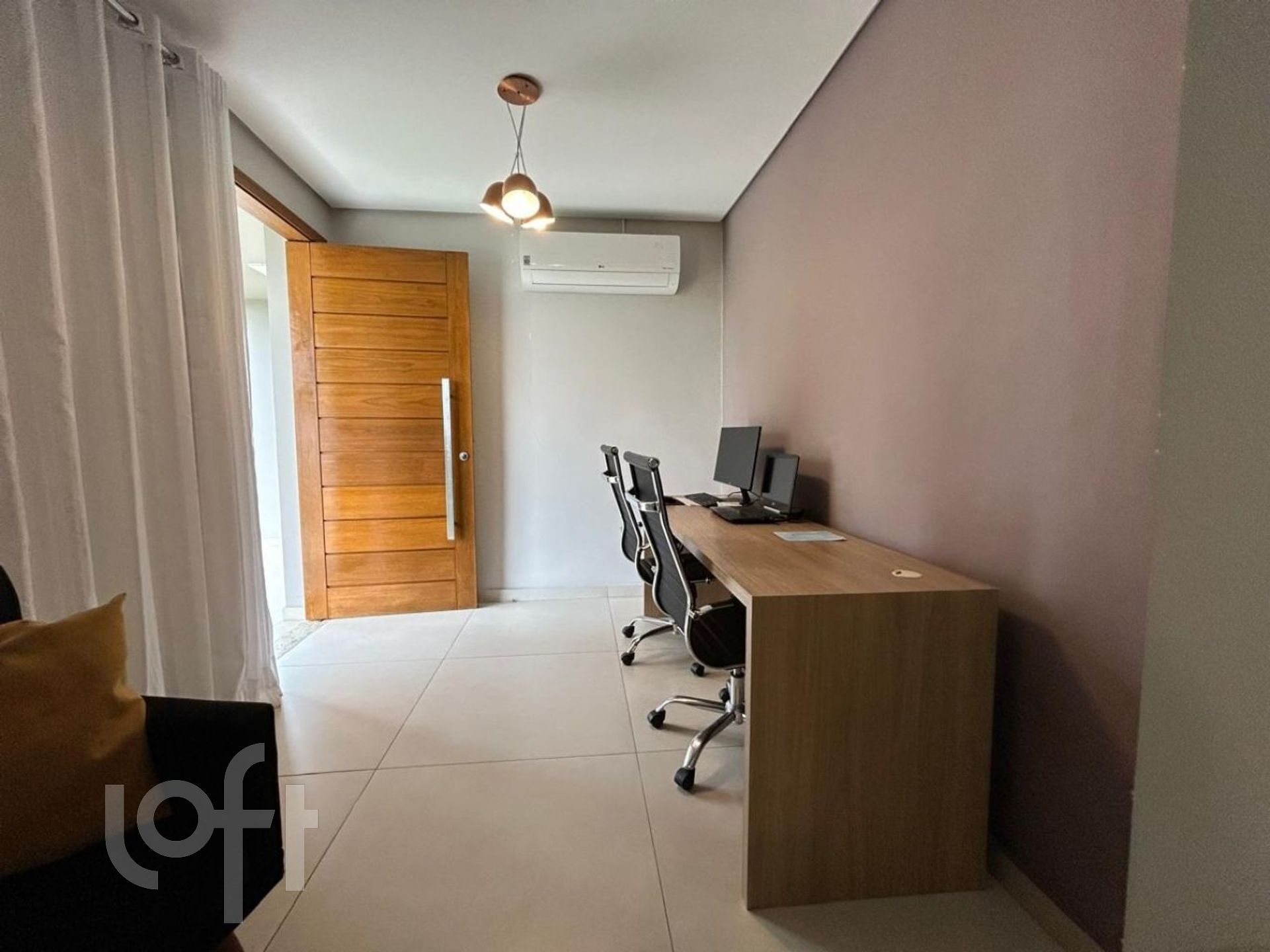 Imagem da propriedade 25