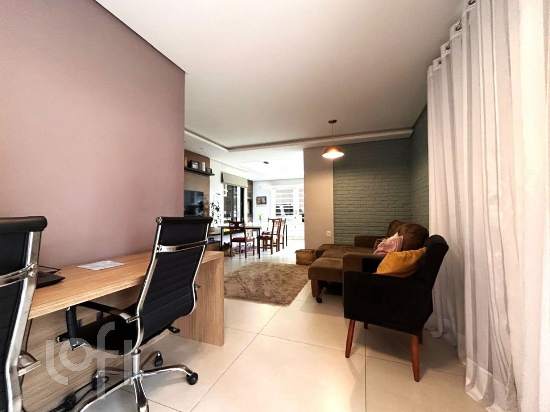 Imagem da propriedade 26