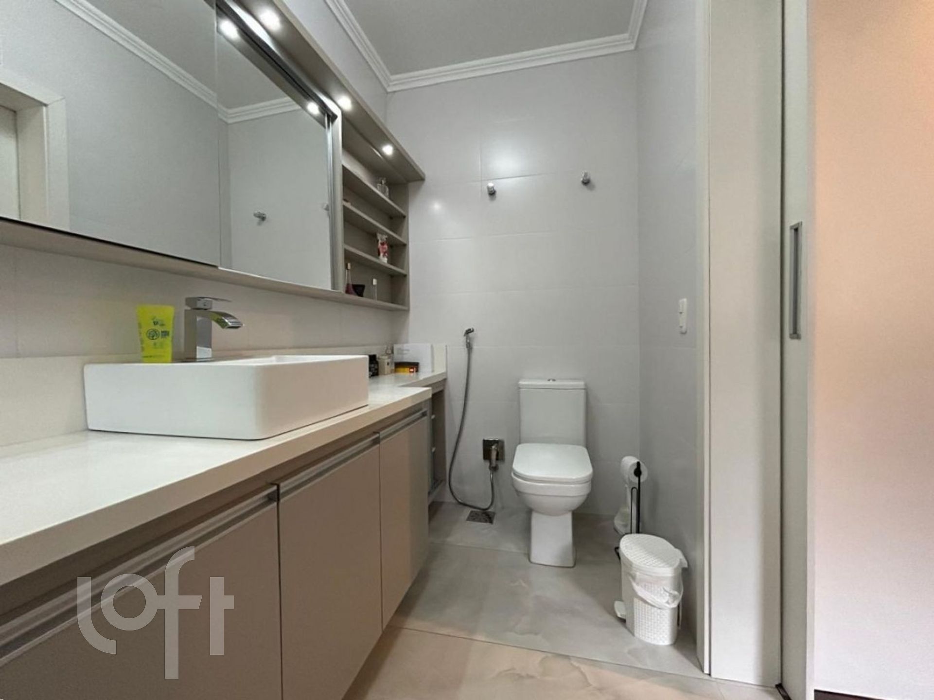 Imagem da propriedade 9