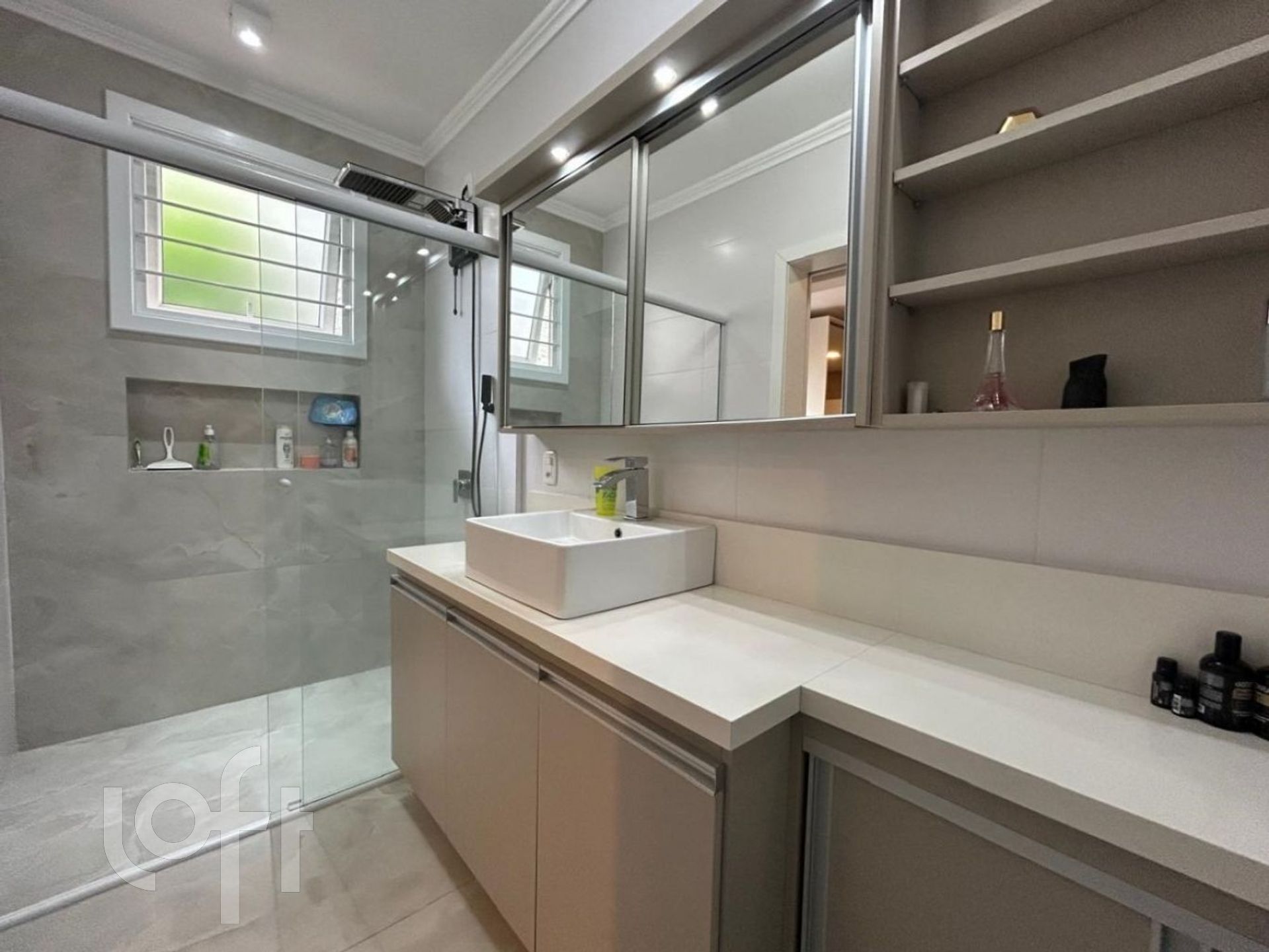 Imagem da propriedade 10