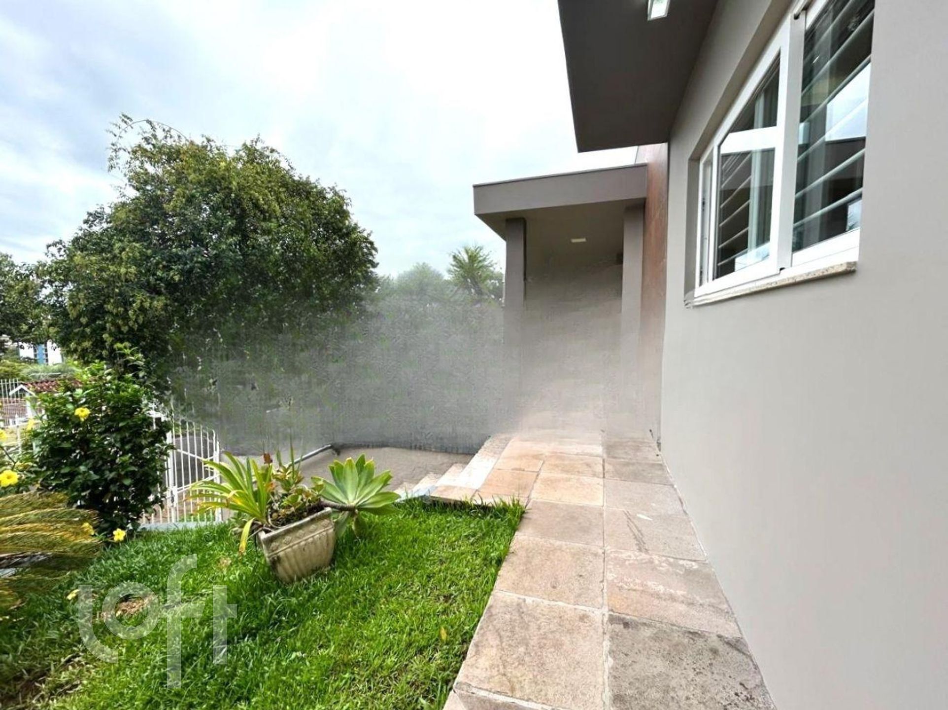 Imagem da propriedade 36