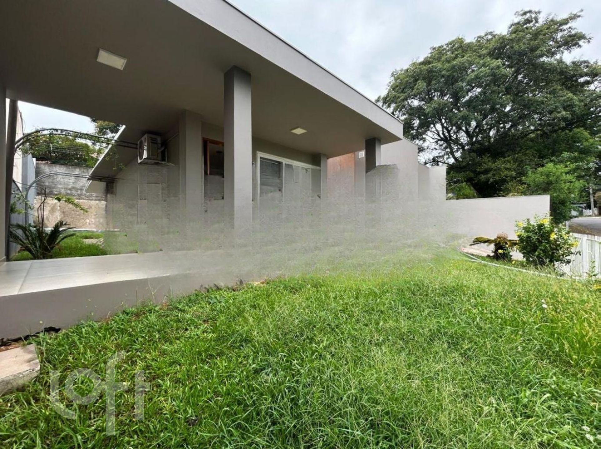 Imagem da propriedade 31