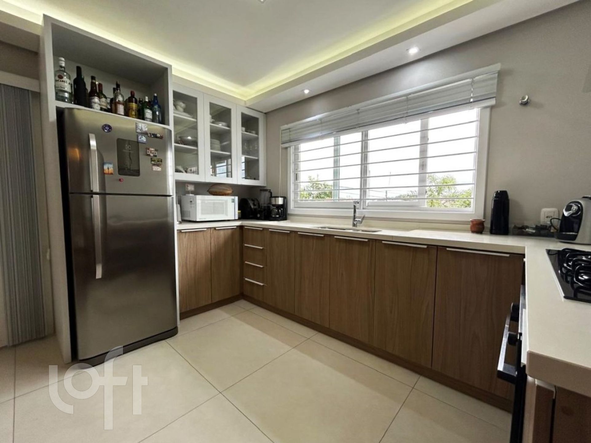 Imagem da propriedade 20