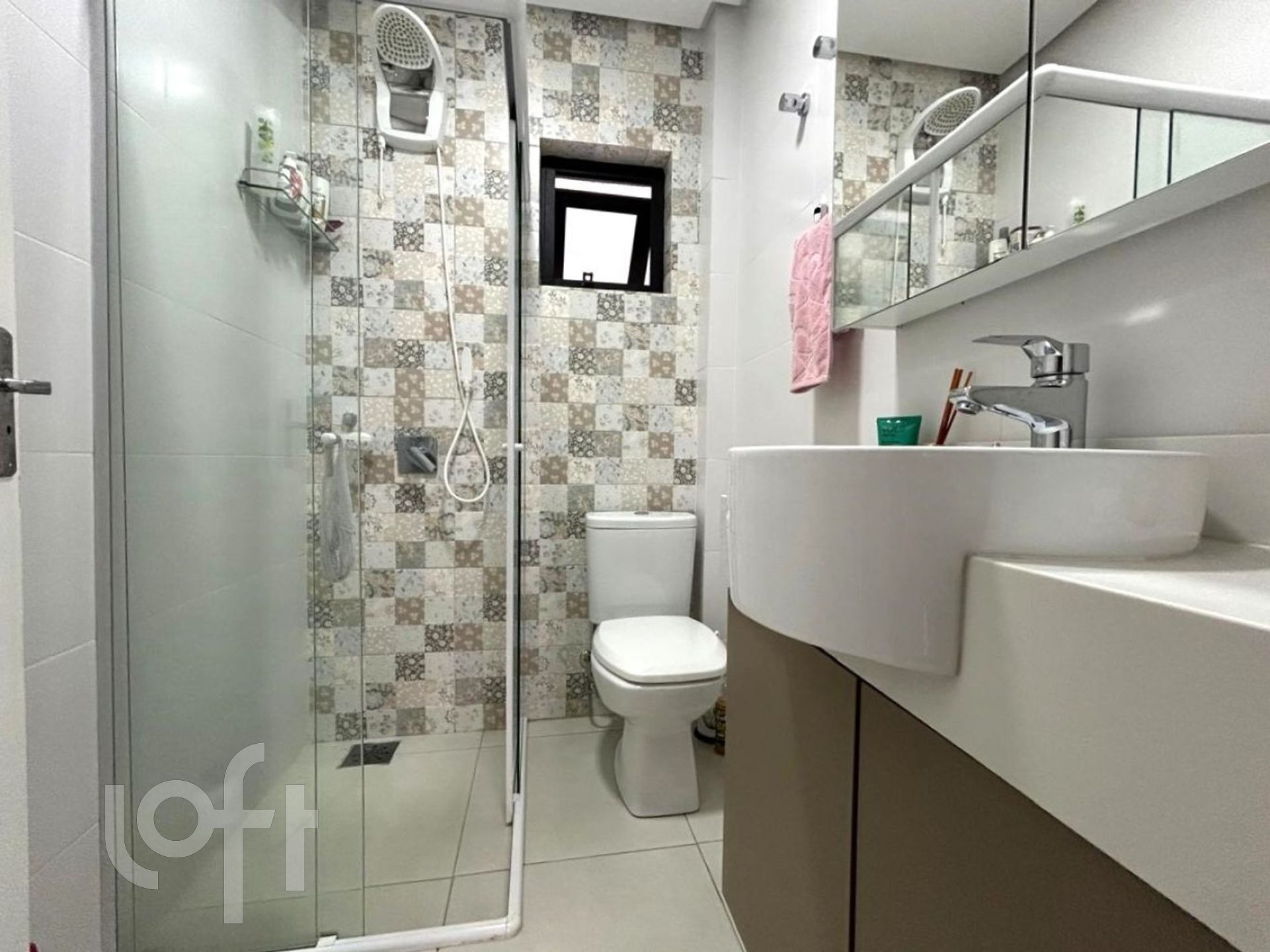 Imagem da propriedade 14