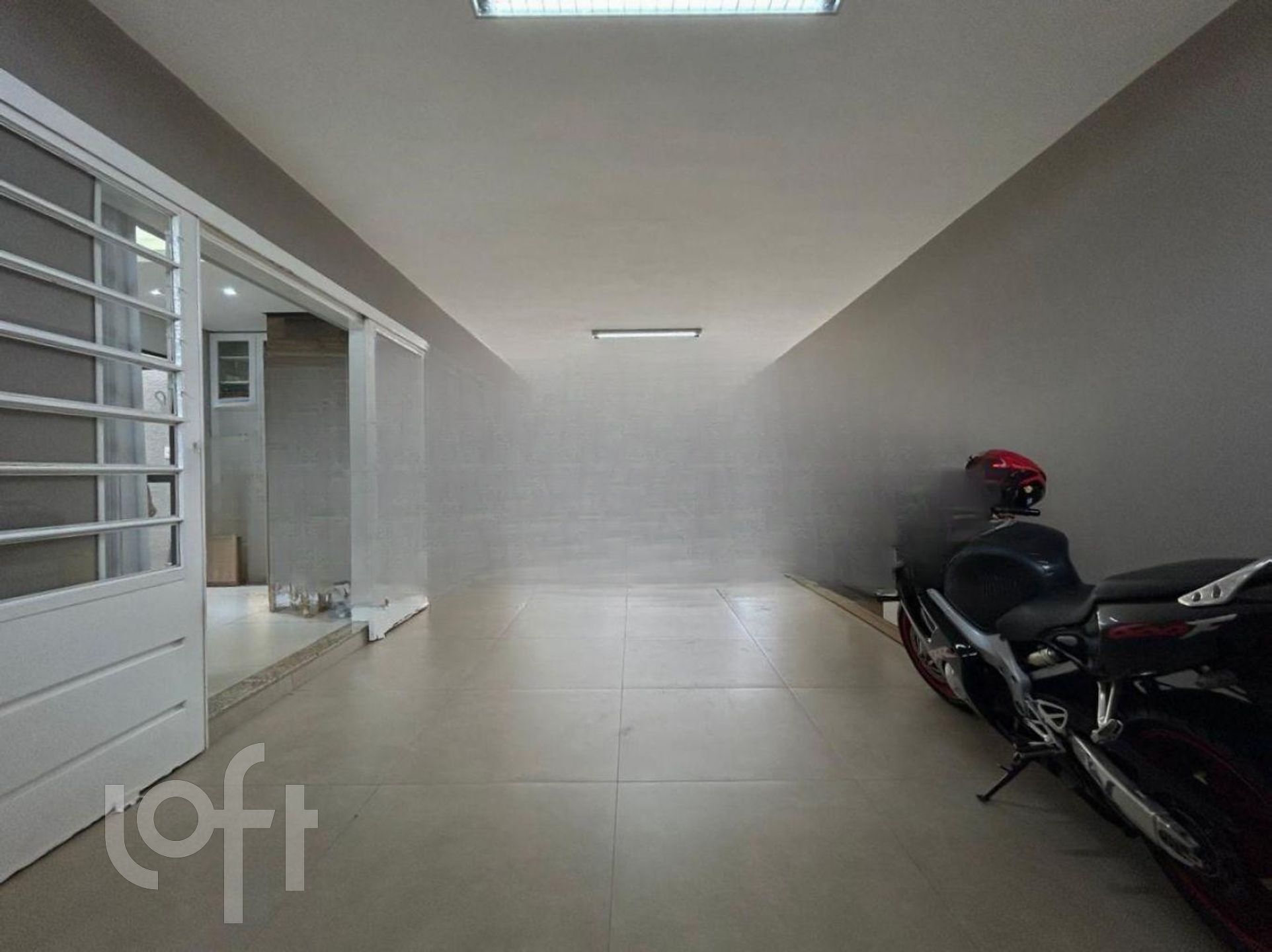 Imagem da propriedade 28