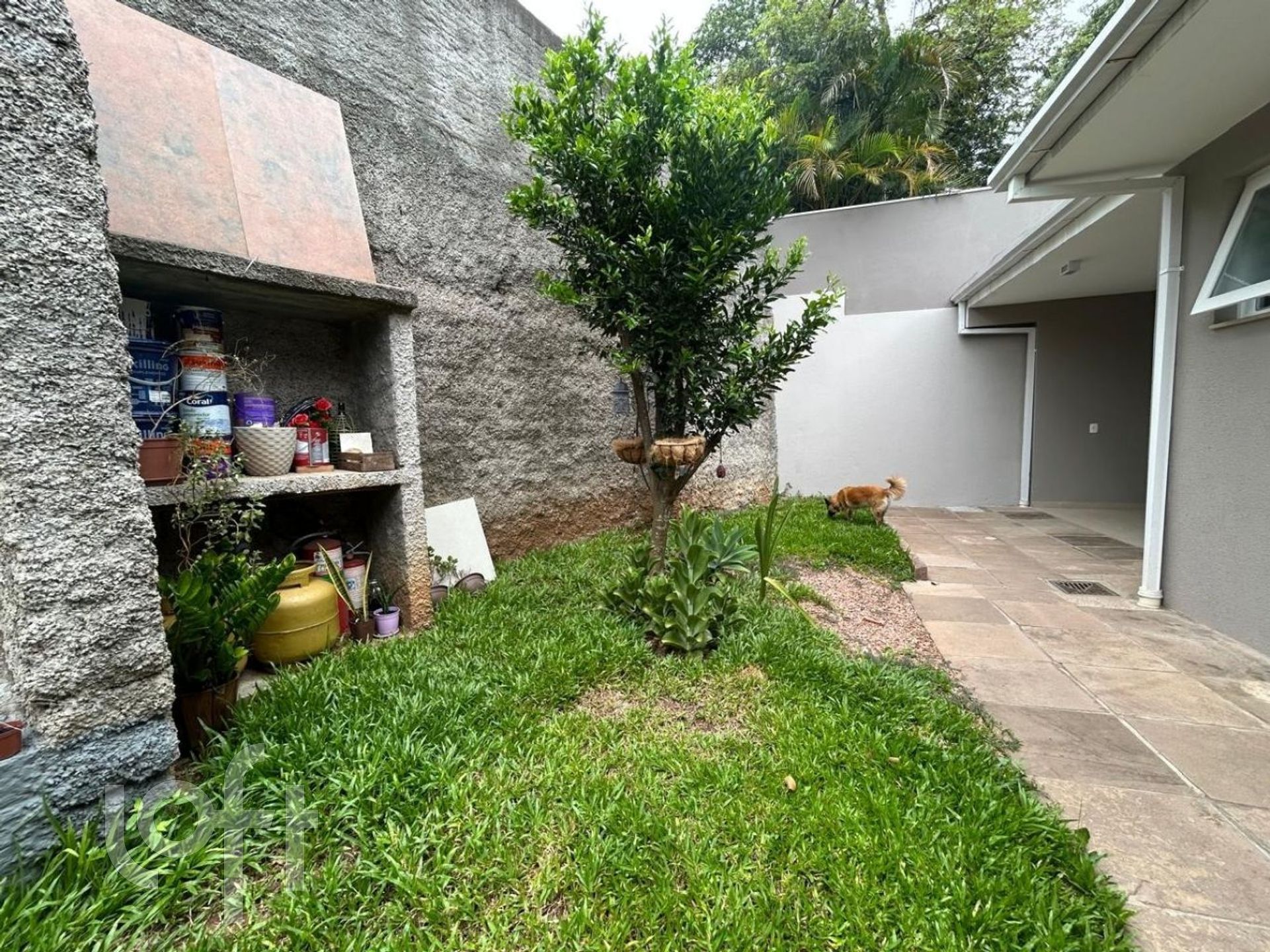 Imagem da propriedade 45