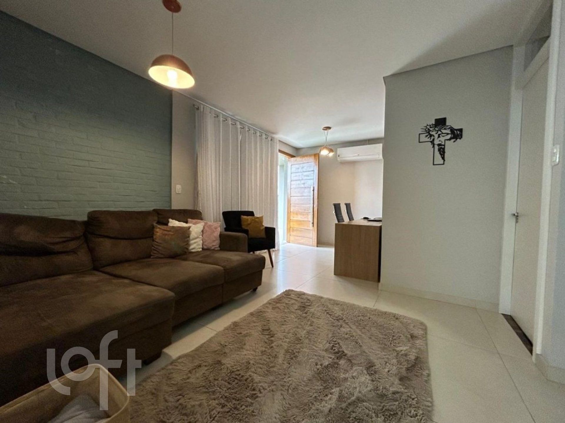 Imagem da propriedade 21