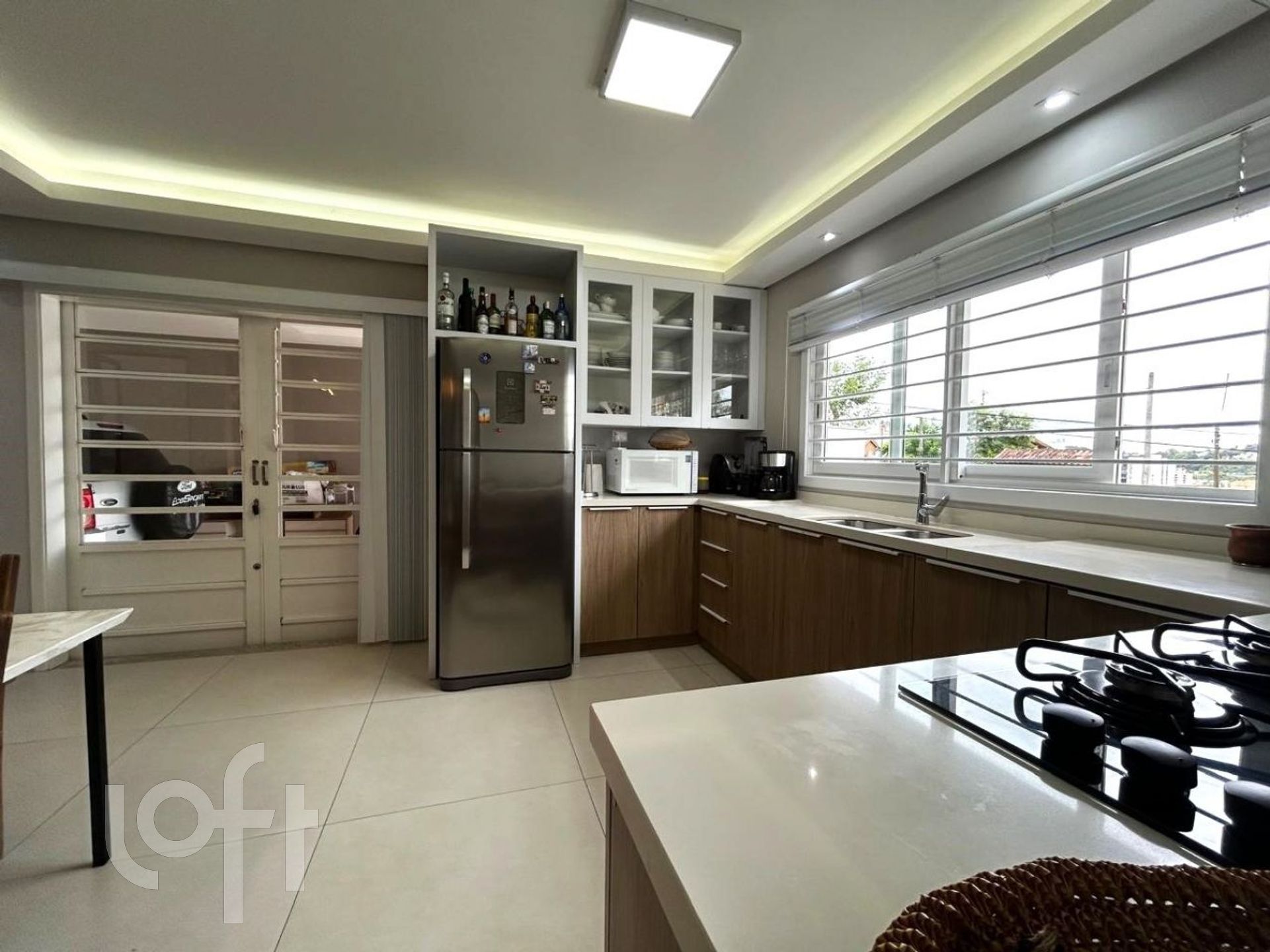 Imagem da propriedade 18