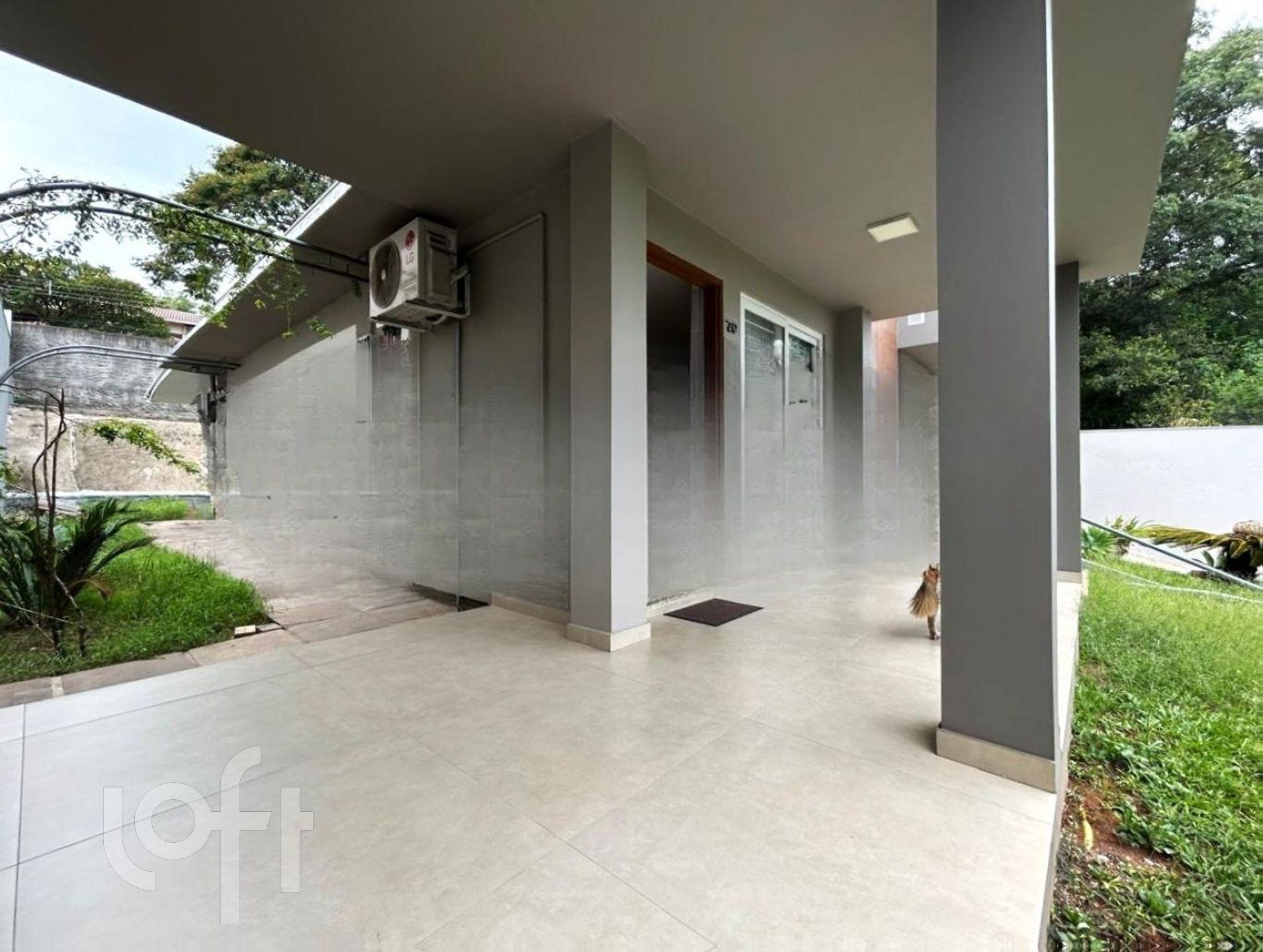 Imagem da propriedade 43