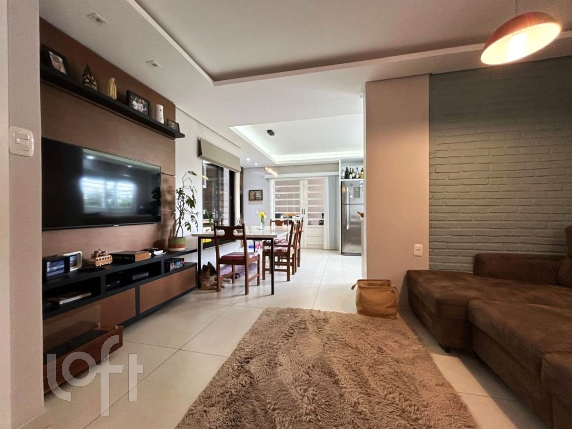 Imagem da propriedade 2