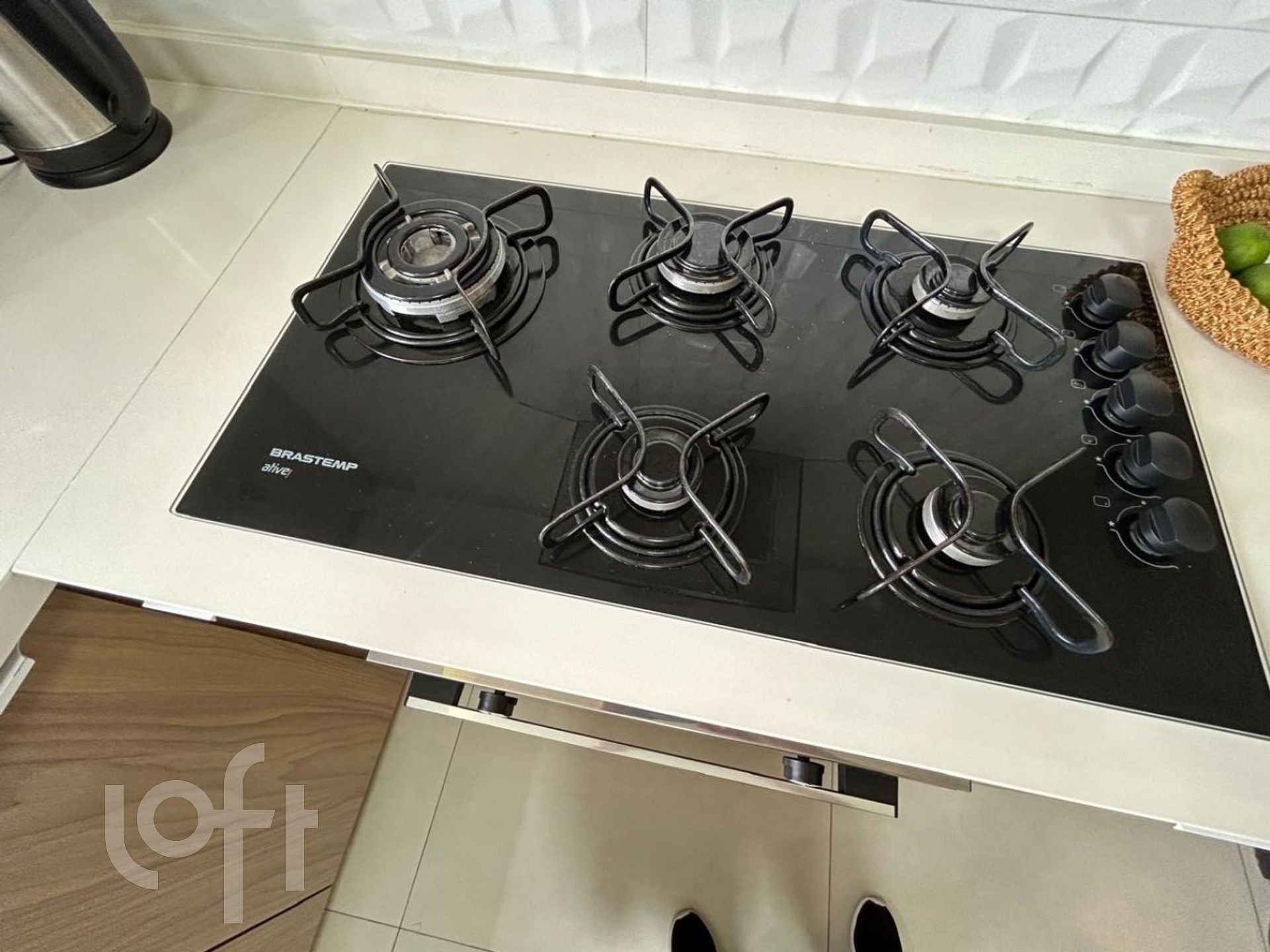 Imagem da propriedade 40