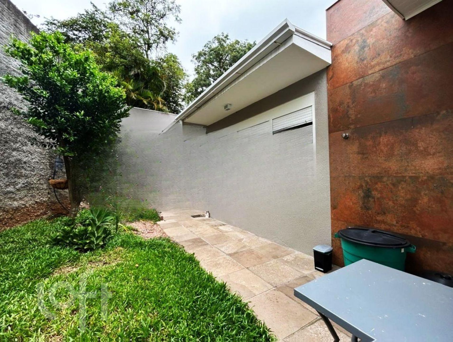 Imagem da propriedade 33