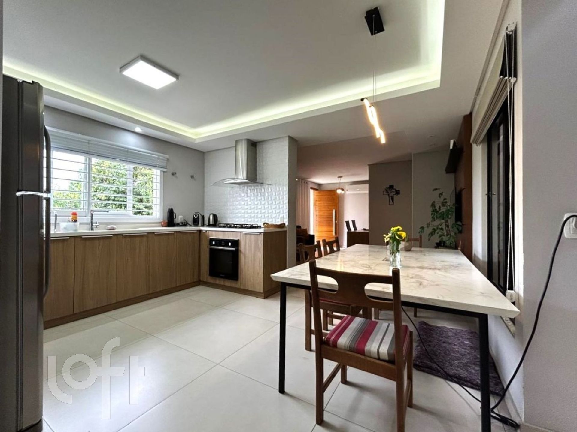 Imagem da propriedade 5