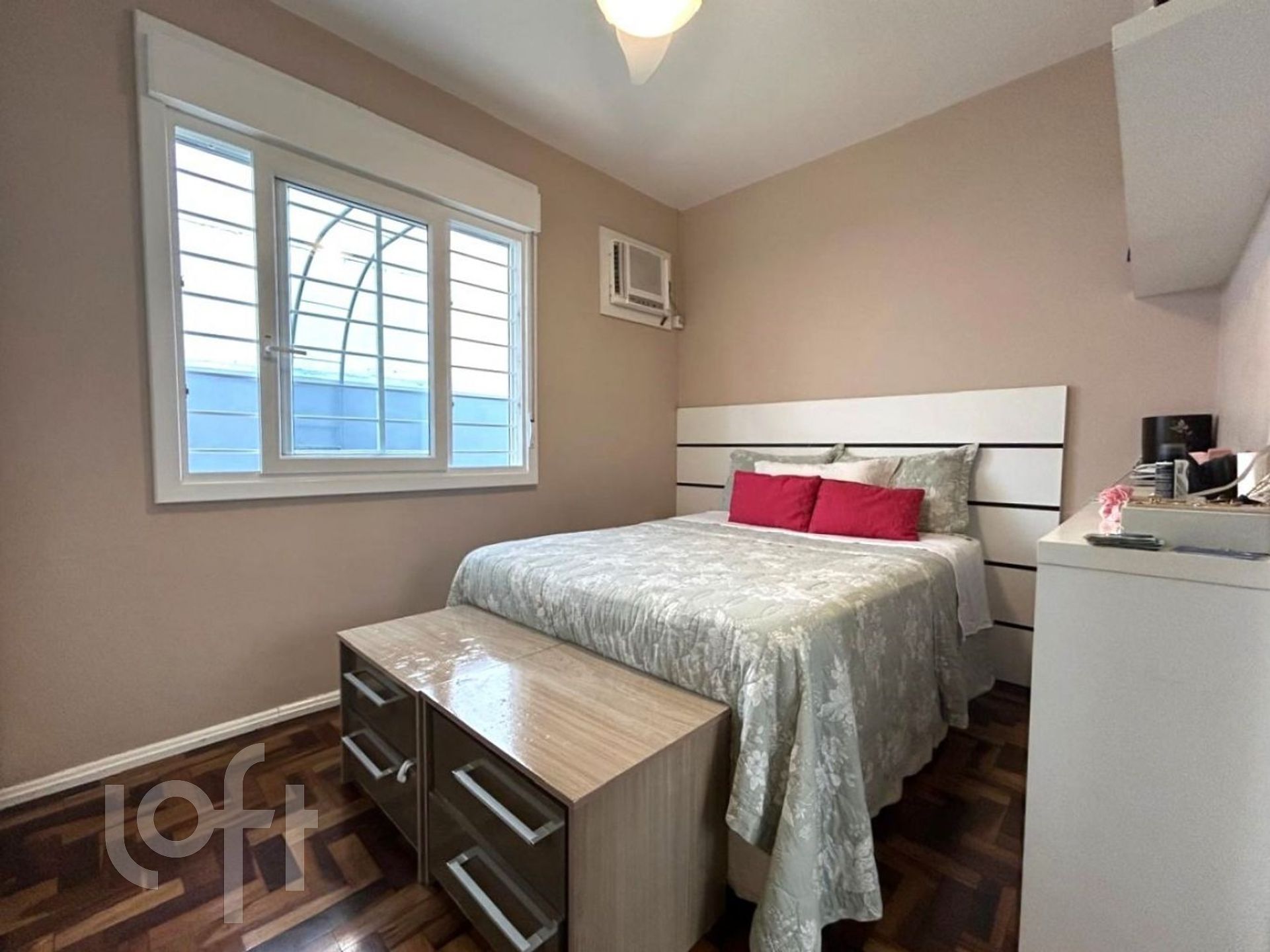 Imagem da propriedade 11