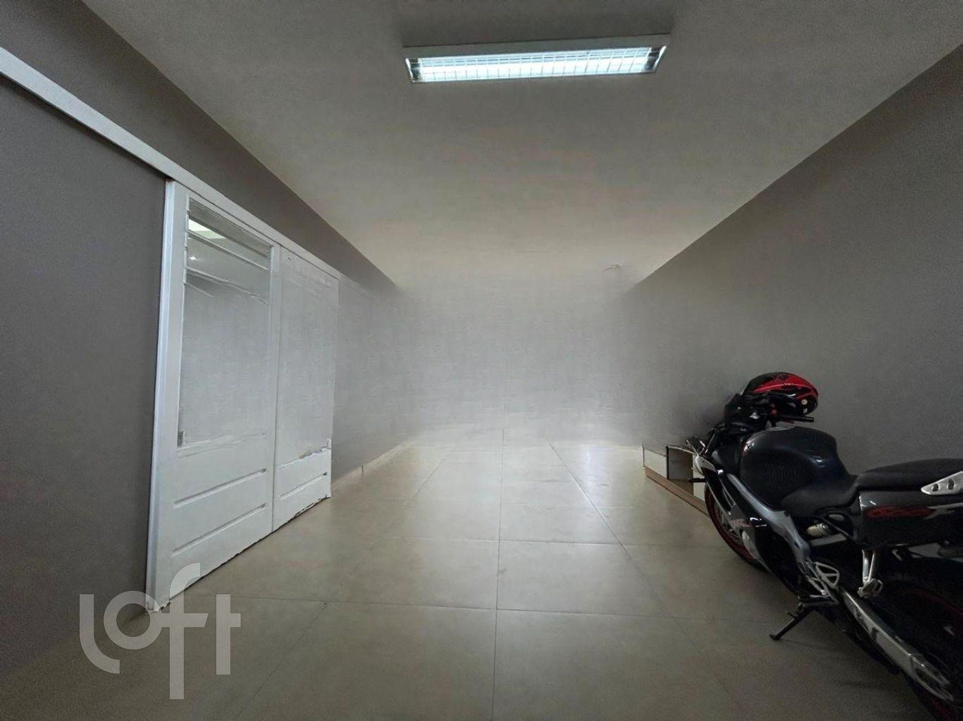 Imagem da propriedade 48