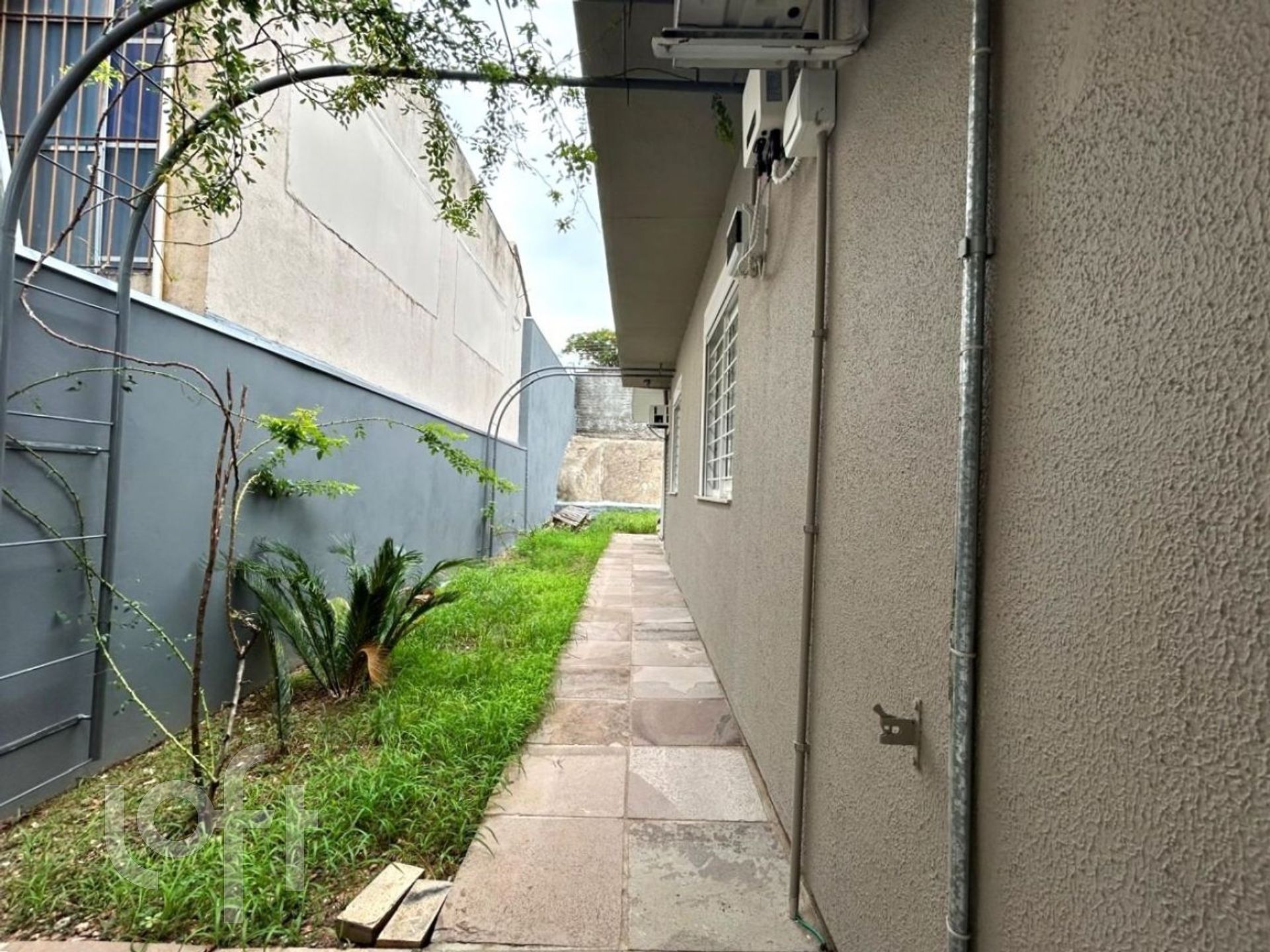 Imagem da propriedade 32