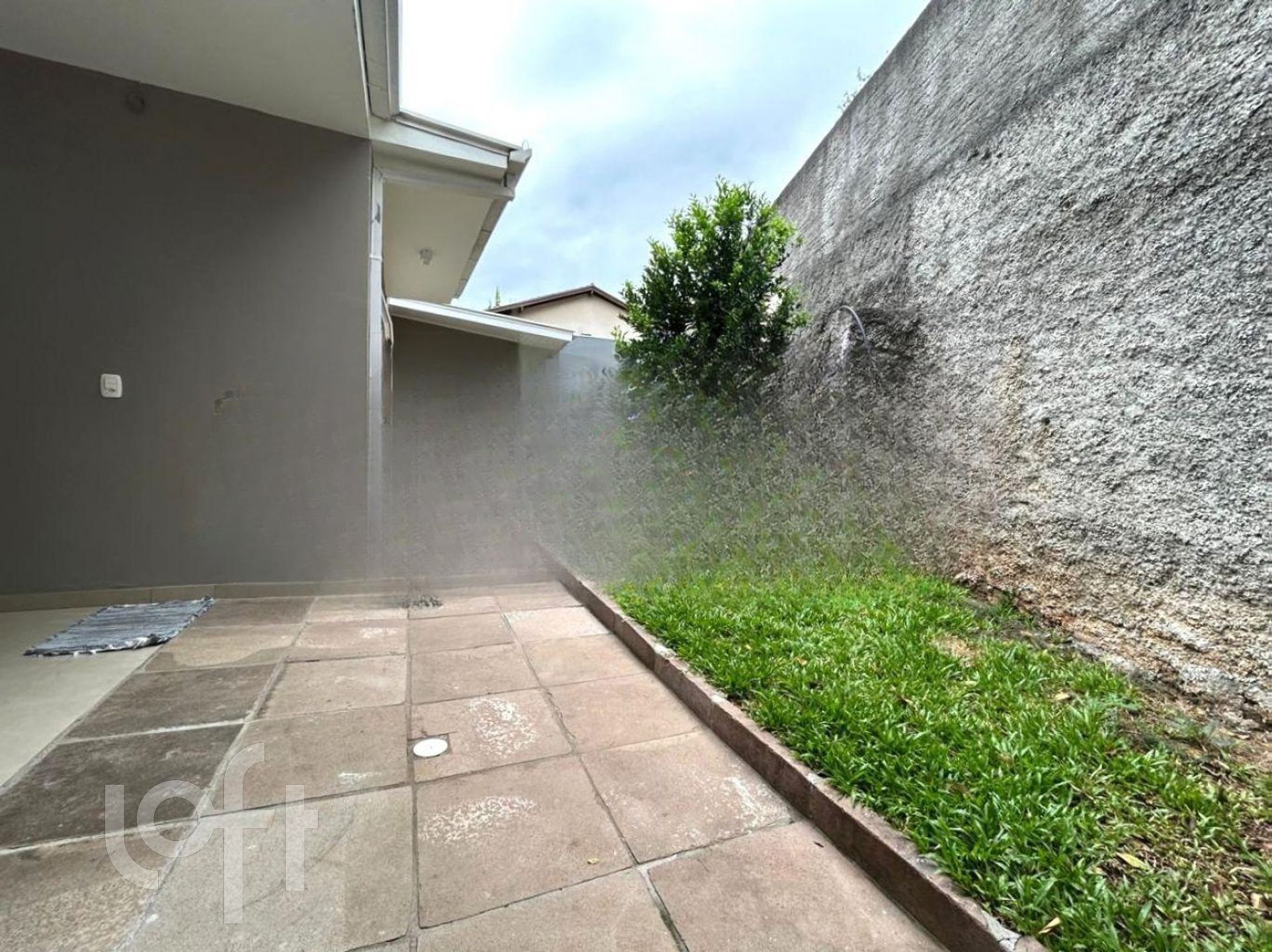 Imagem da propriedade 30