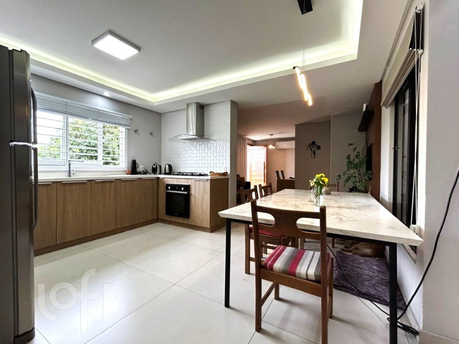 Imagem da propriedade 17