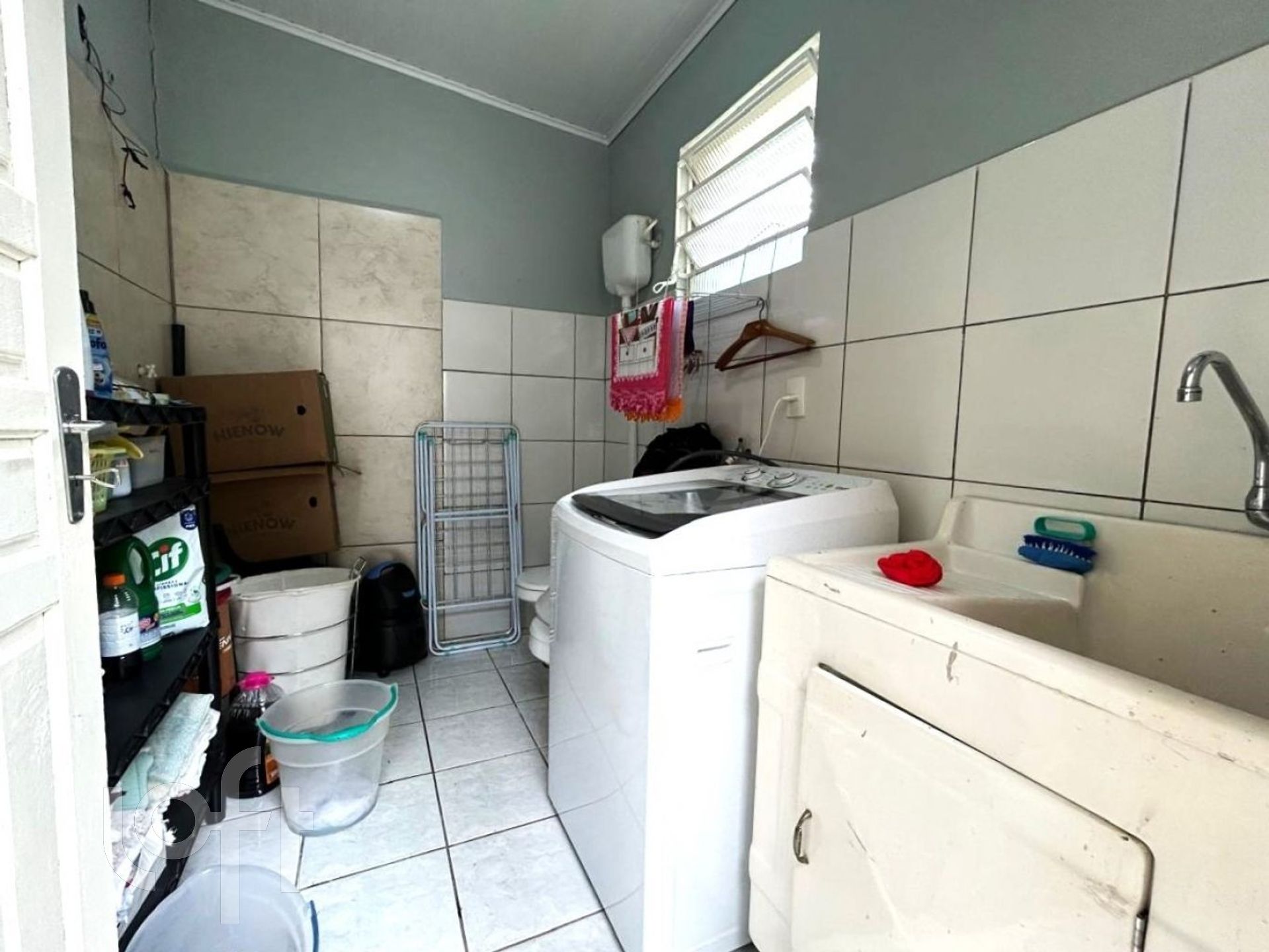 Imagem da propriedade 27