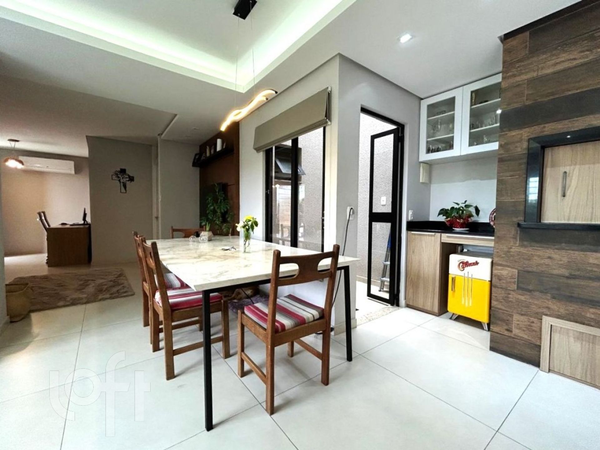 Imagem da propriedade 3