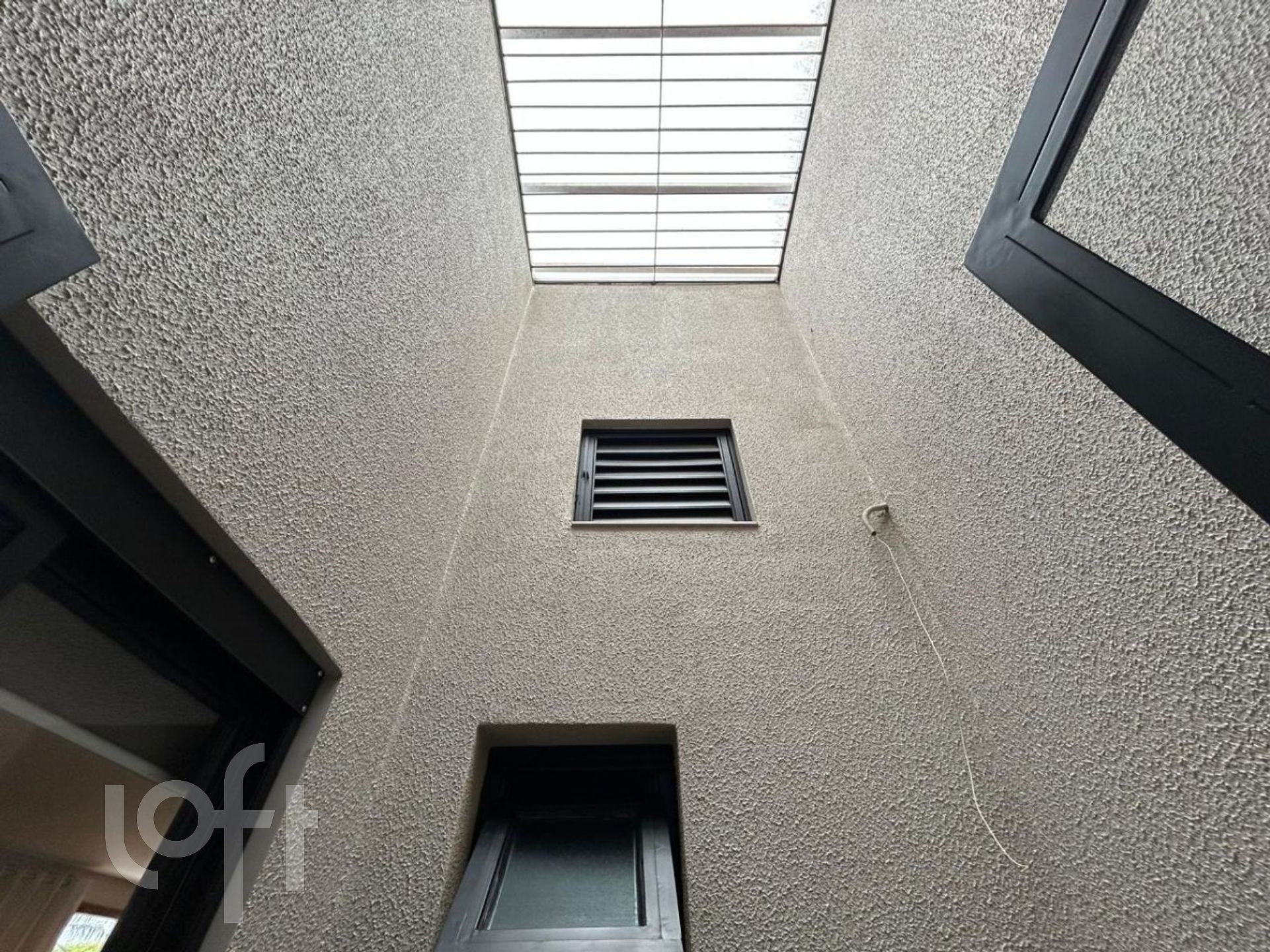 Imagem da propriedade 50