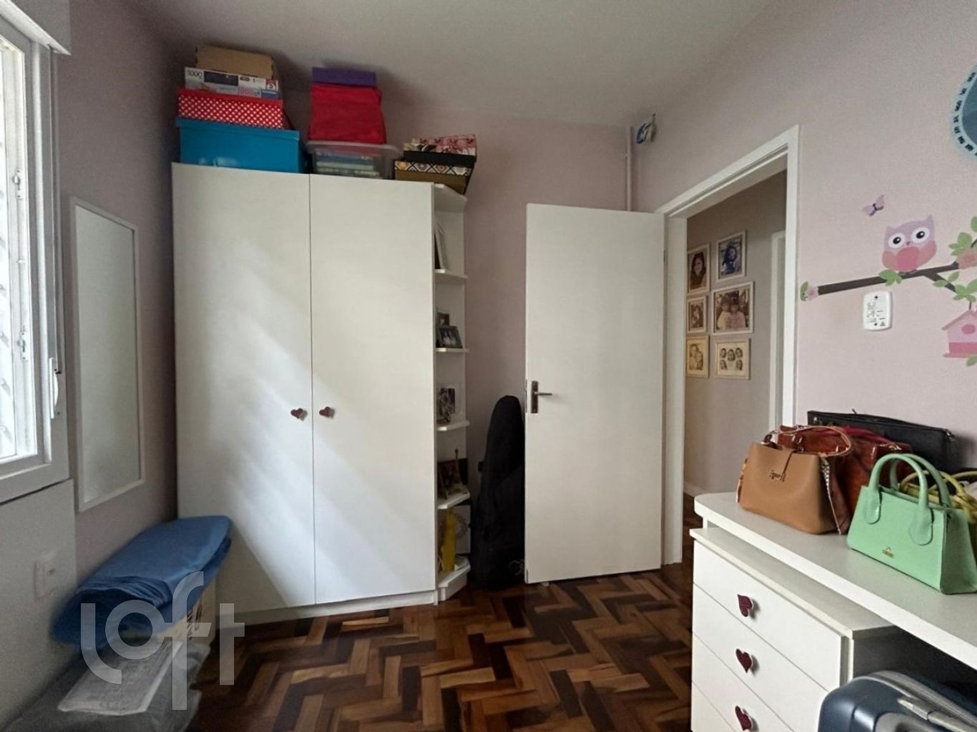 Imagem da propriedade 13