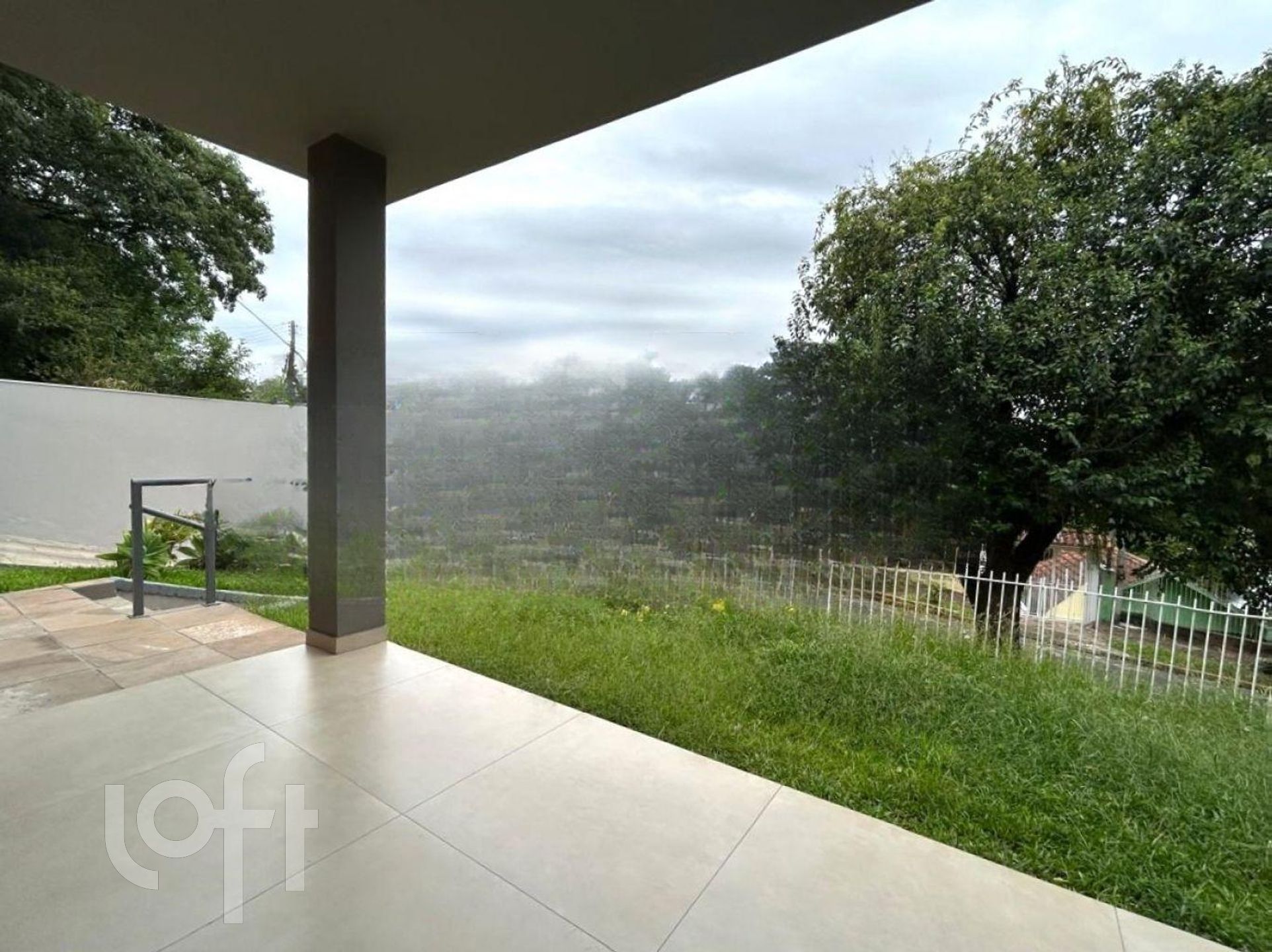 Imagem da propriedade 37