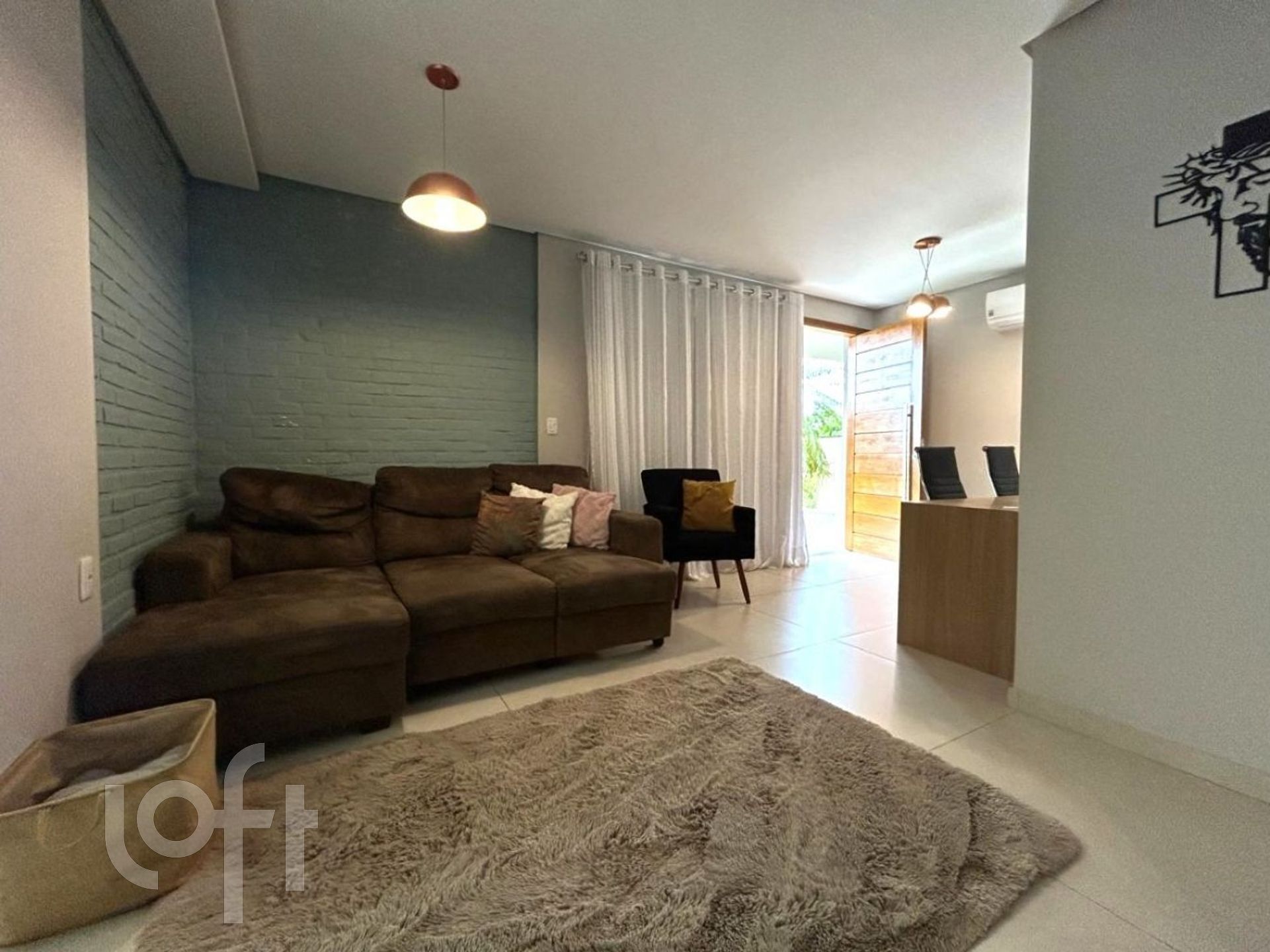 Imagem da propriedade 23