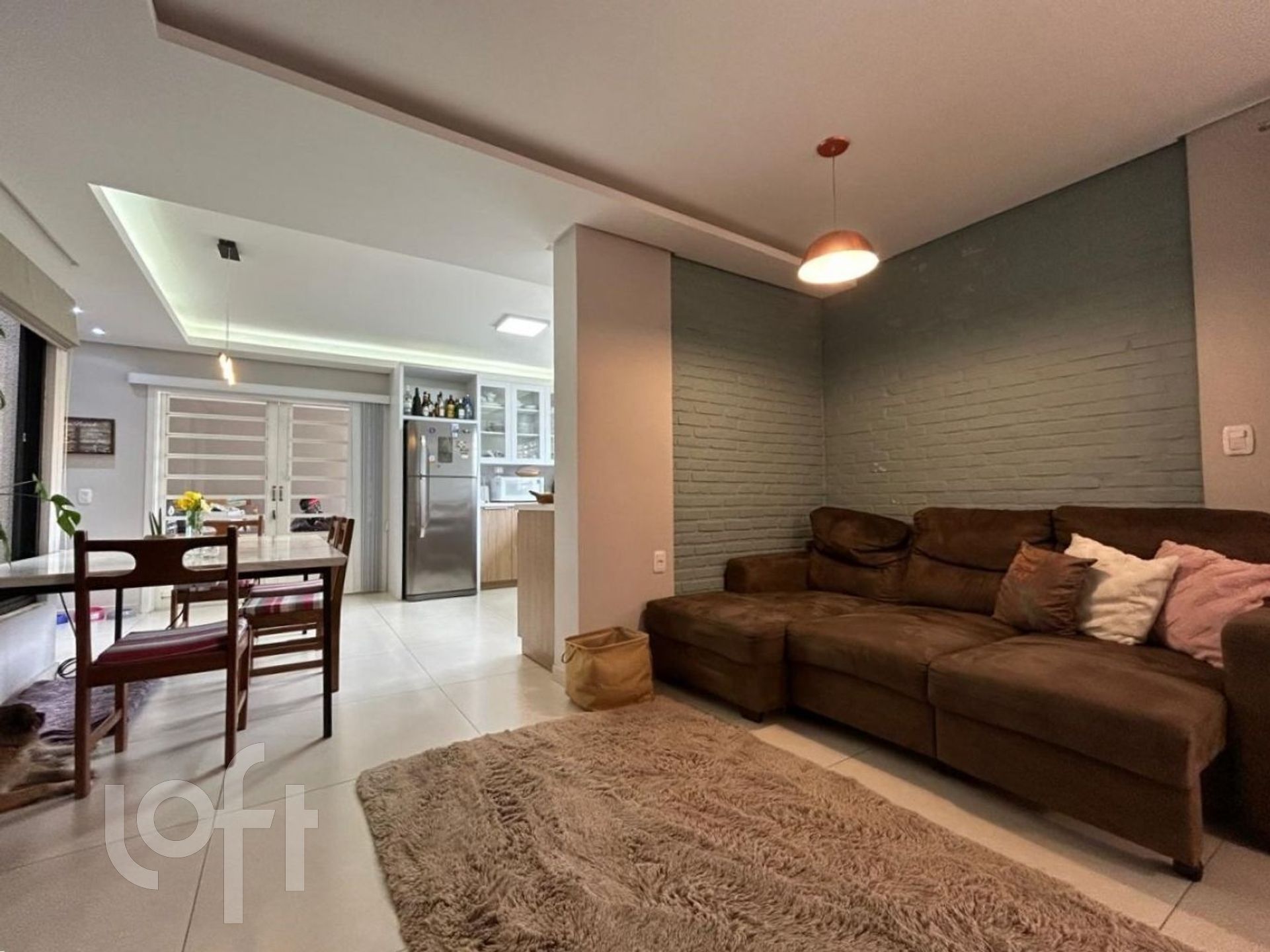 Imagem da propriedade 22