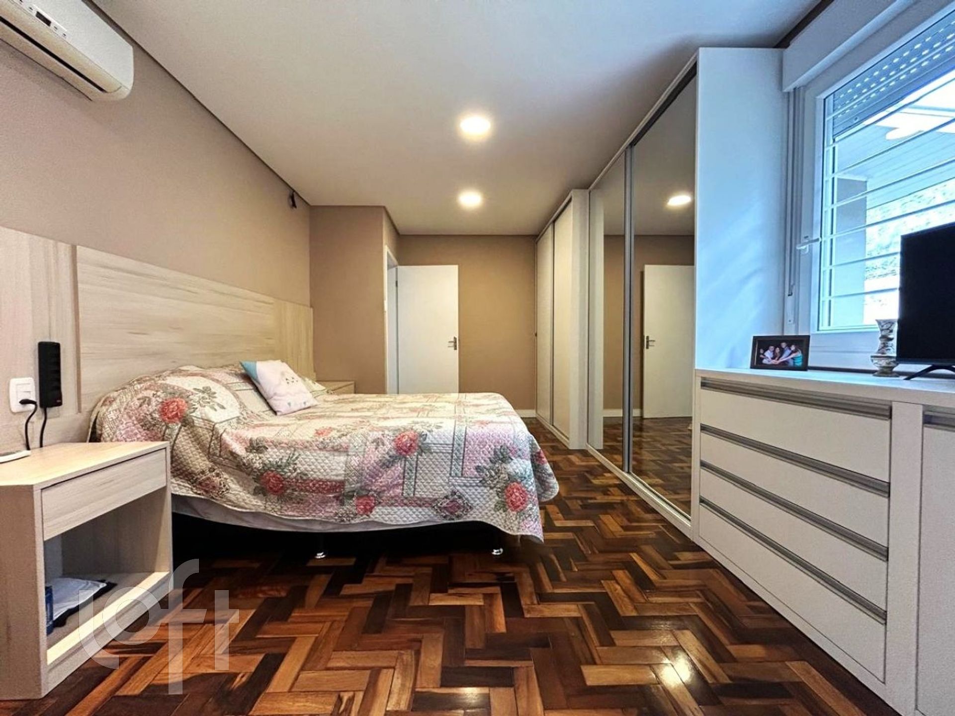 Imagem da propriedade 7