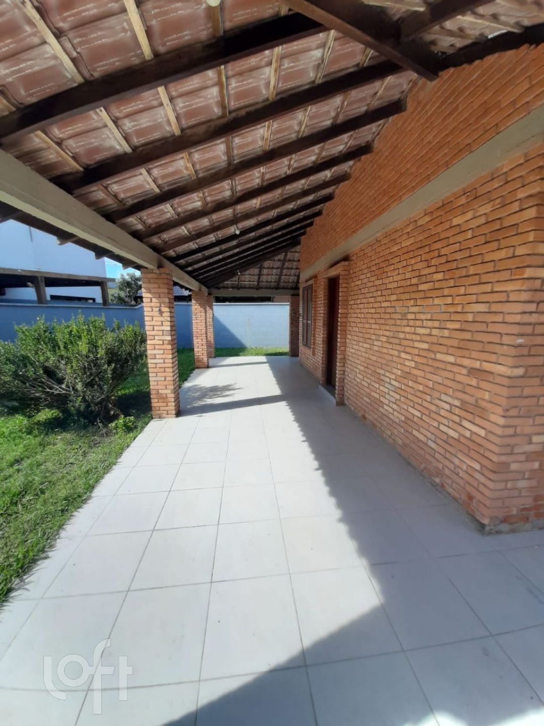 Imagem da propriedade 6