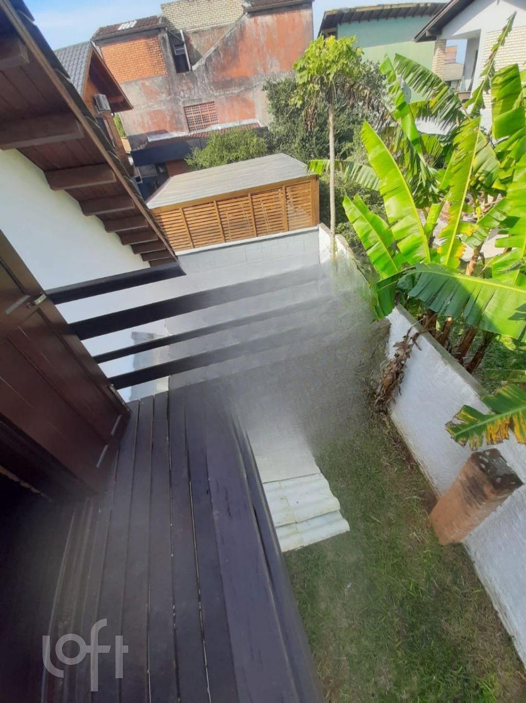 Imagem da propriedade 12