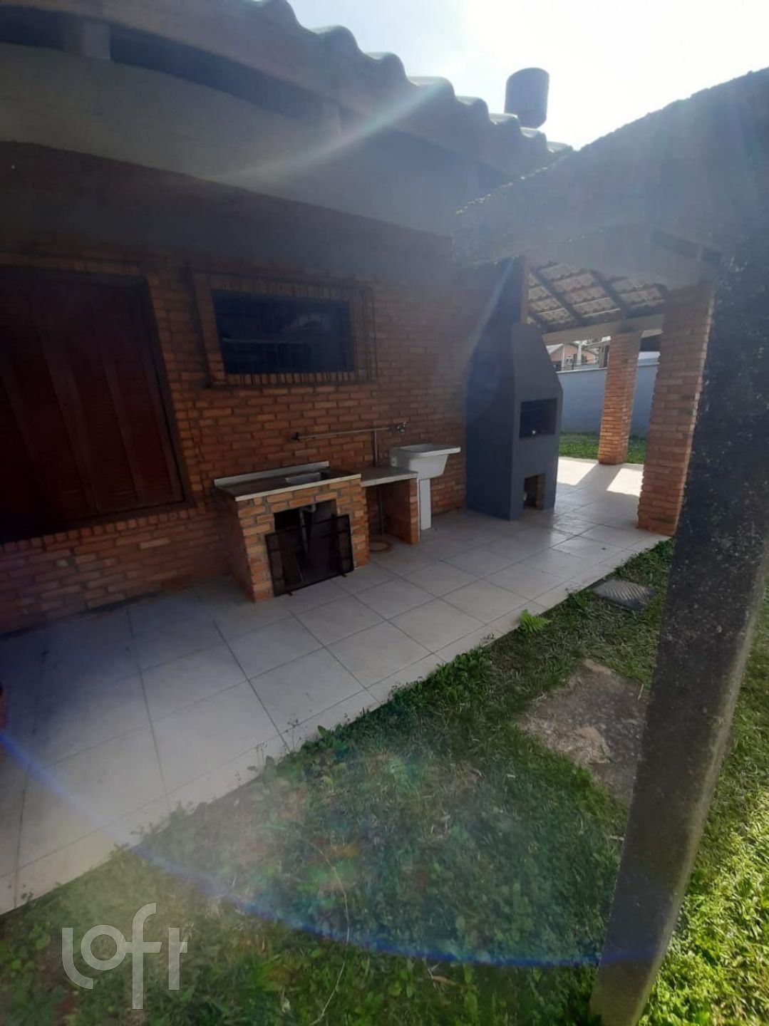 Imagem da propriedade 7