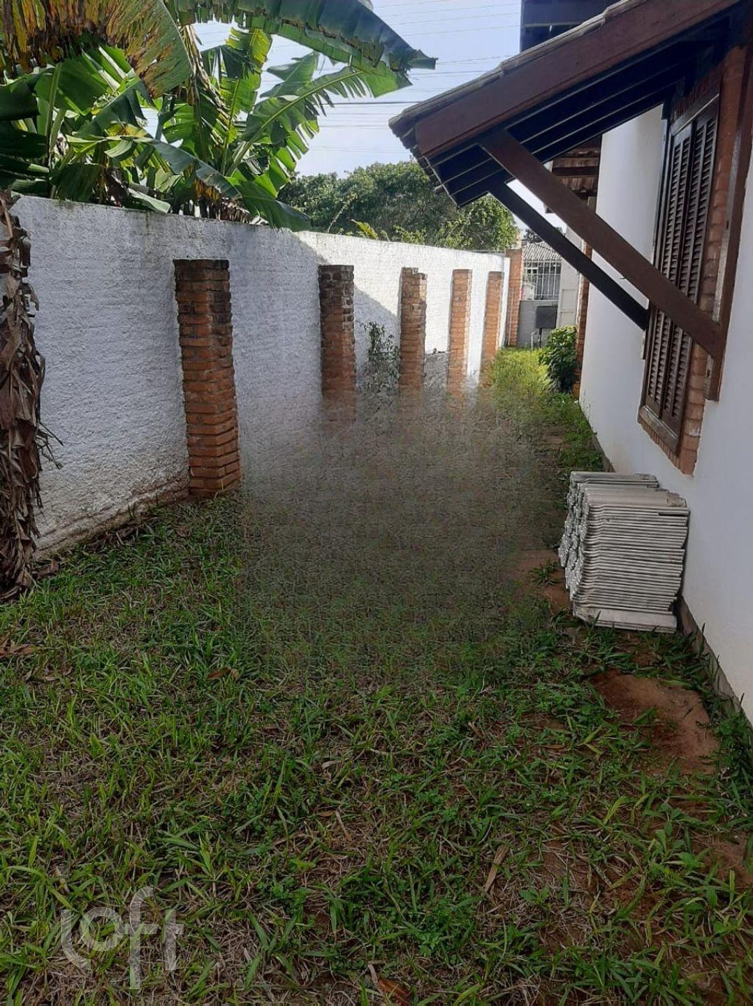 Imagem da propriedade 10