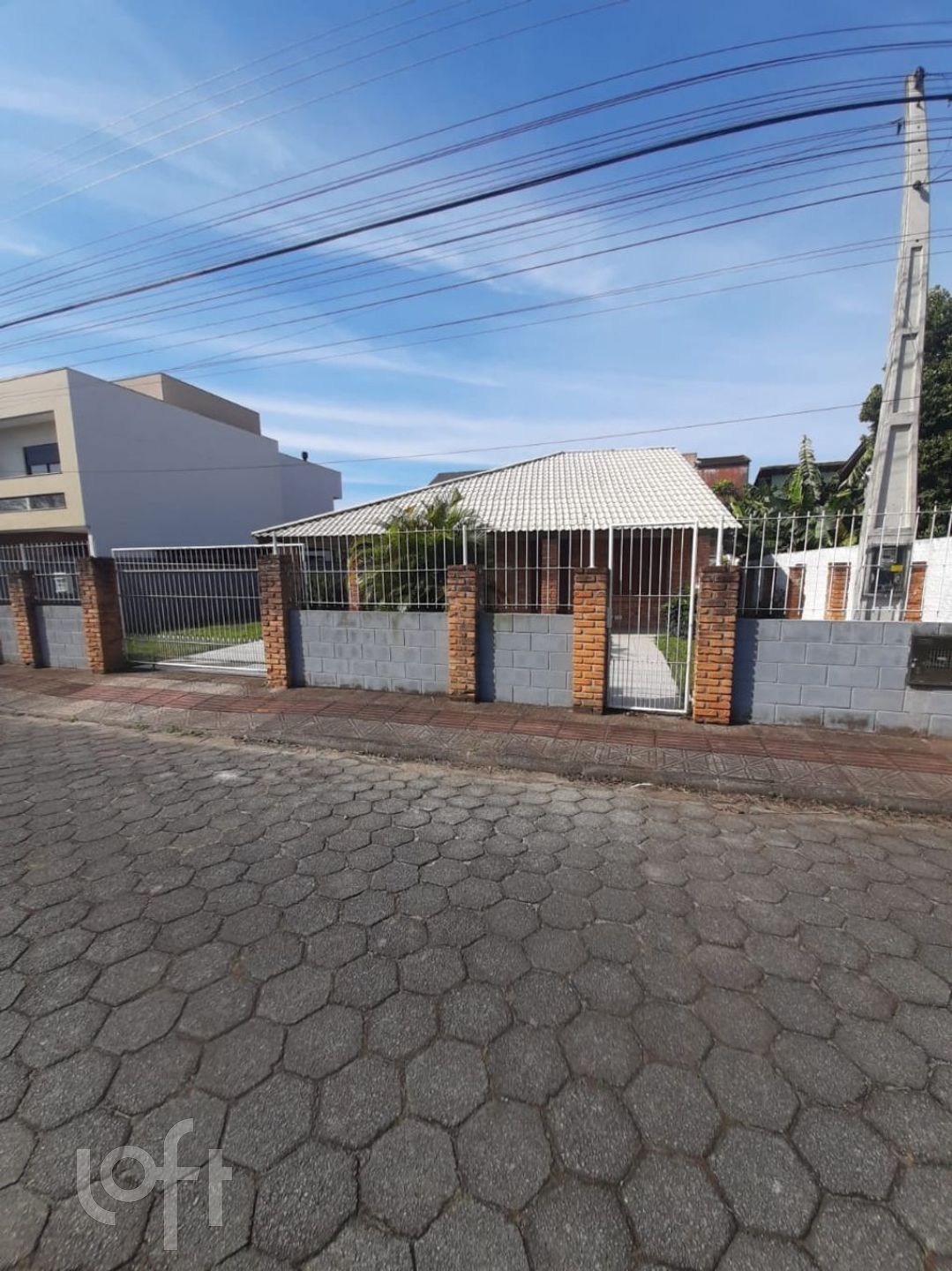 Imagem da propriedade 5